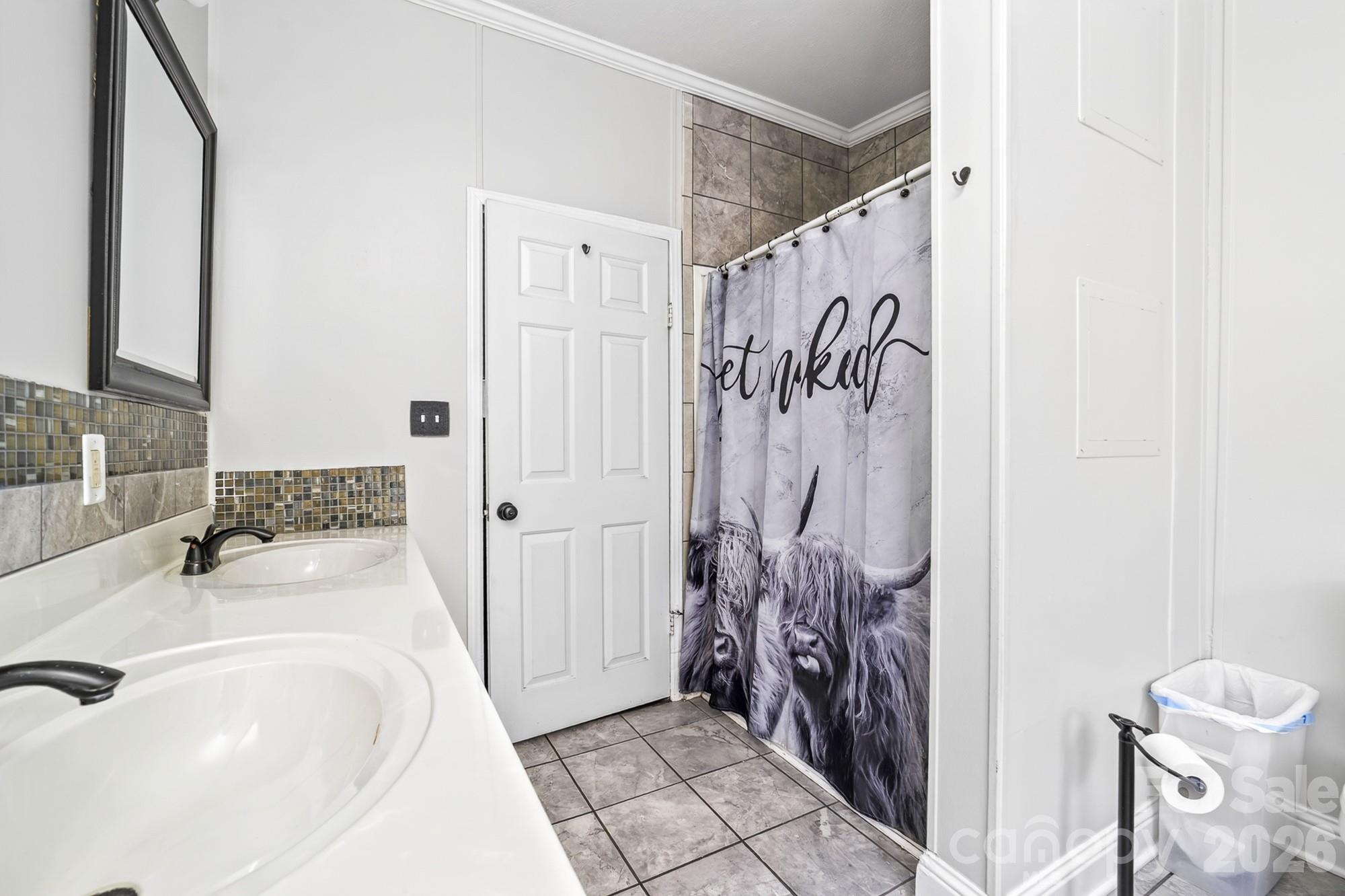 409 Helton Road Property Photo 28