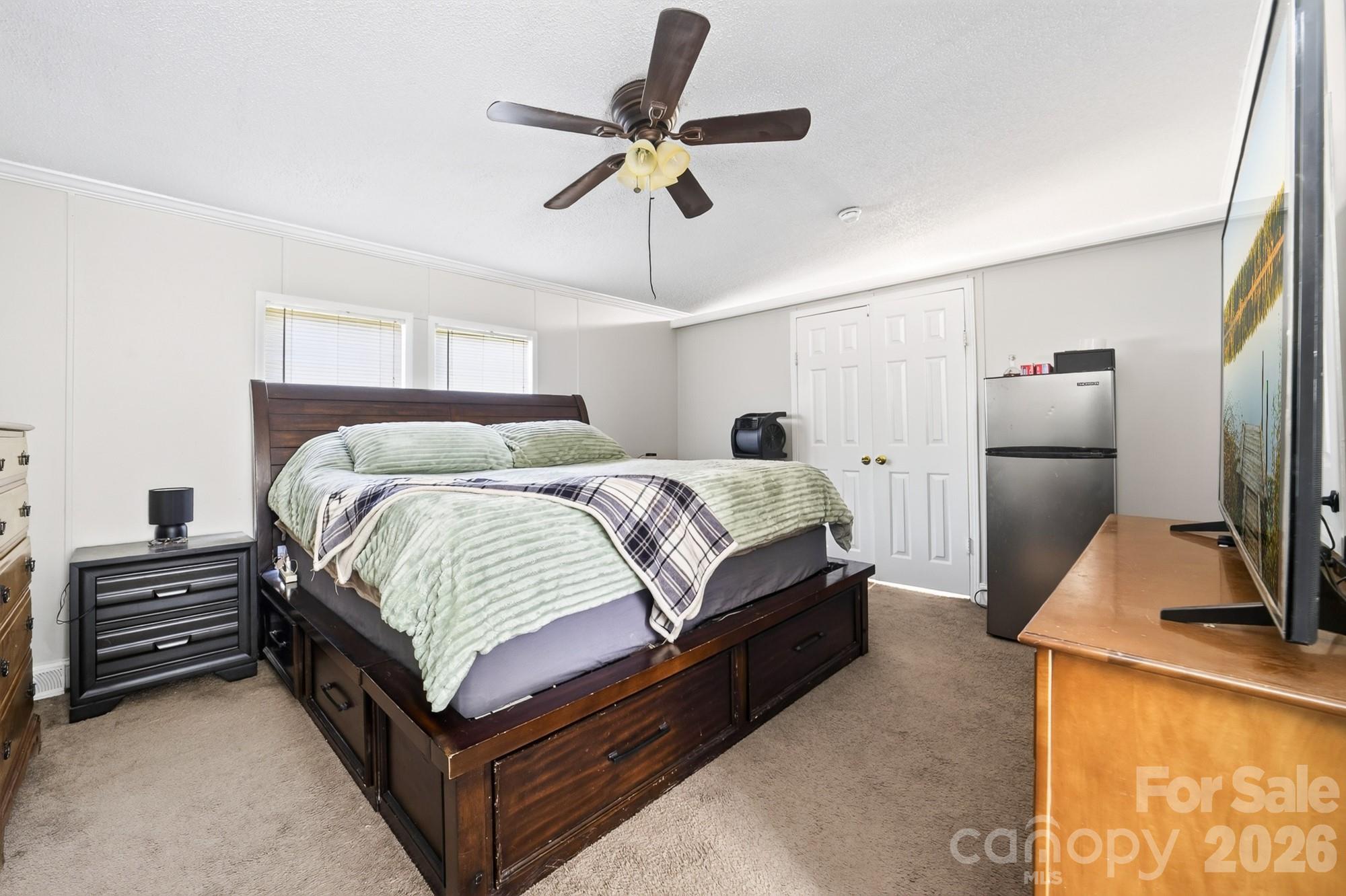 409 Helton Road Property Photo 29