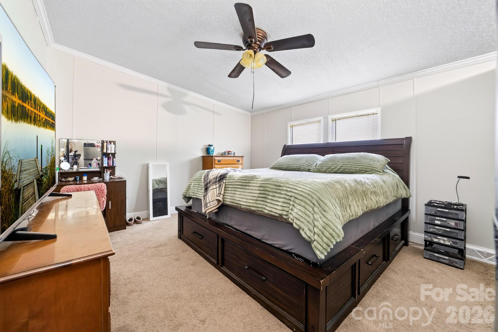 409 Helton Road Property Photo 30