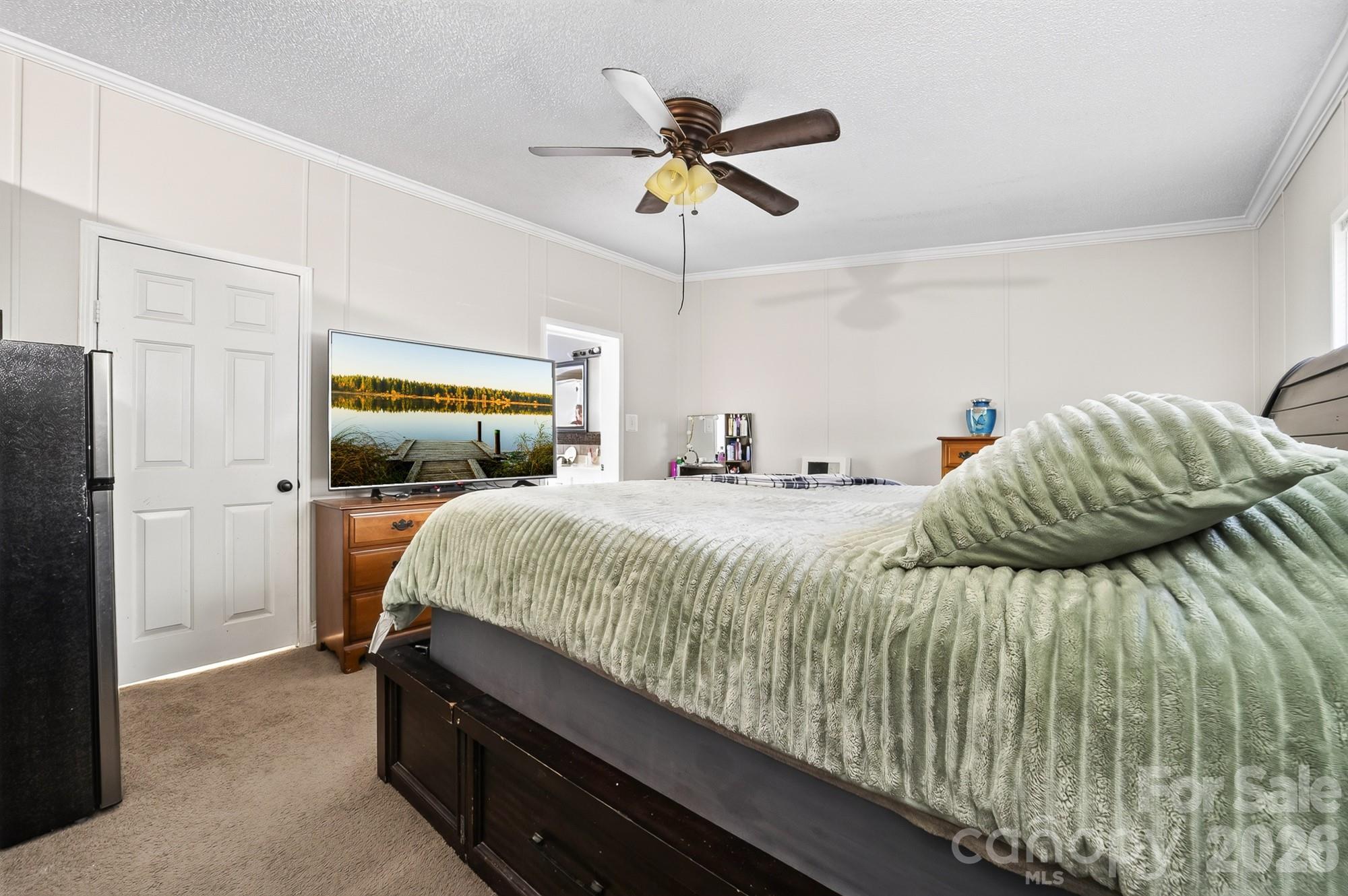 409 Helton Road Property Photo 31