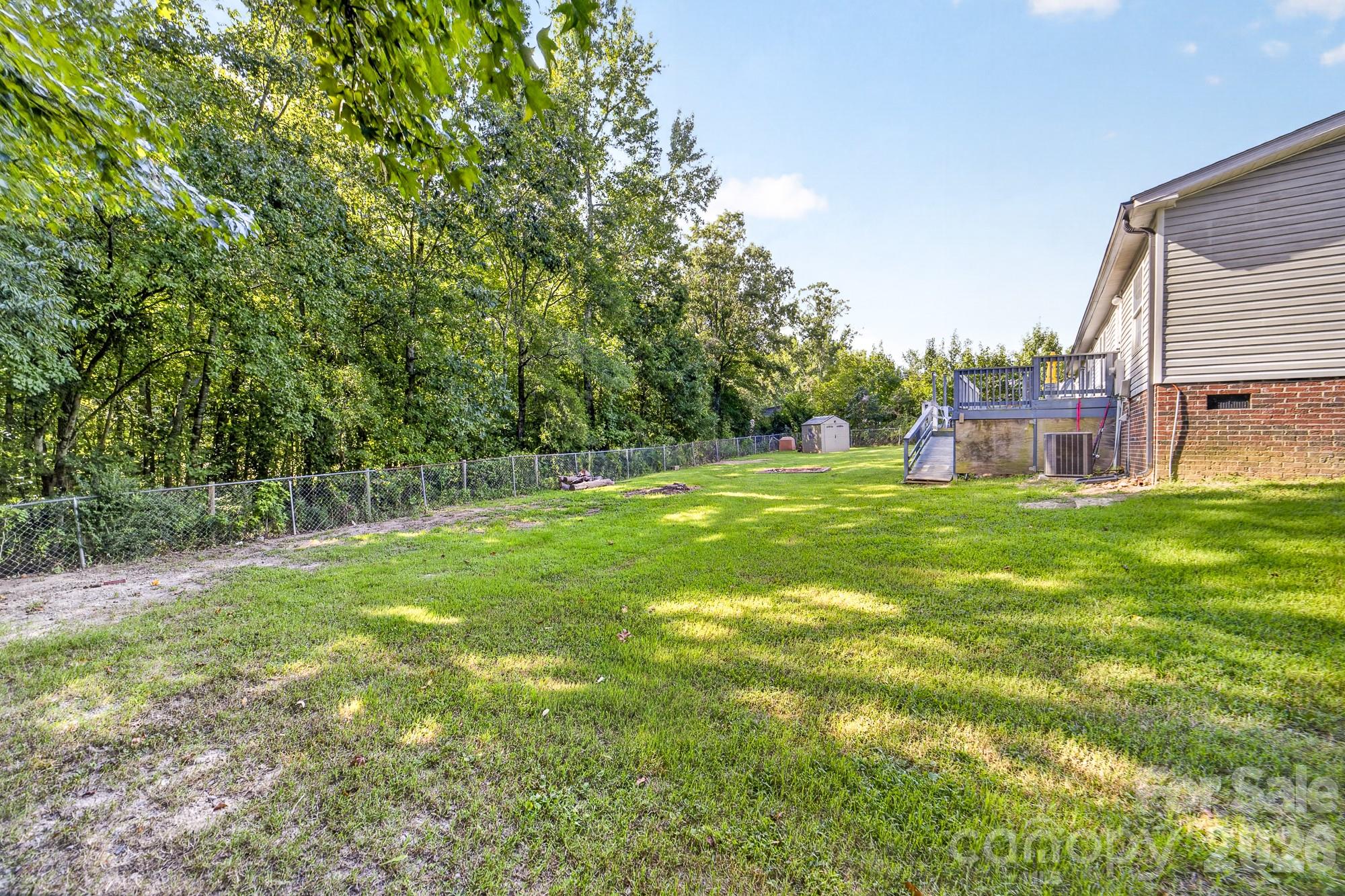 409 Helton Road Property Photo 33
