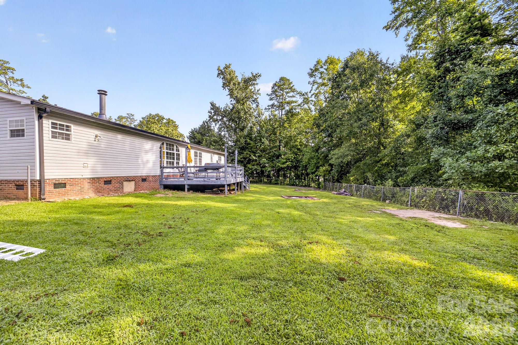 409 Helton Road Property Photo 34