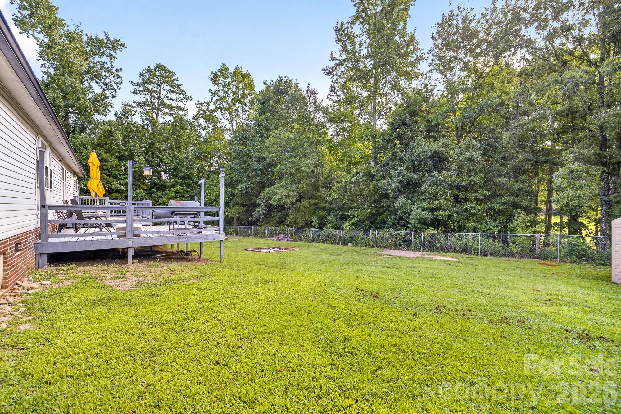 409 Helton Road Property Photo 35