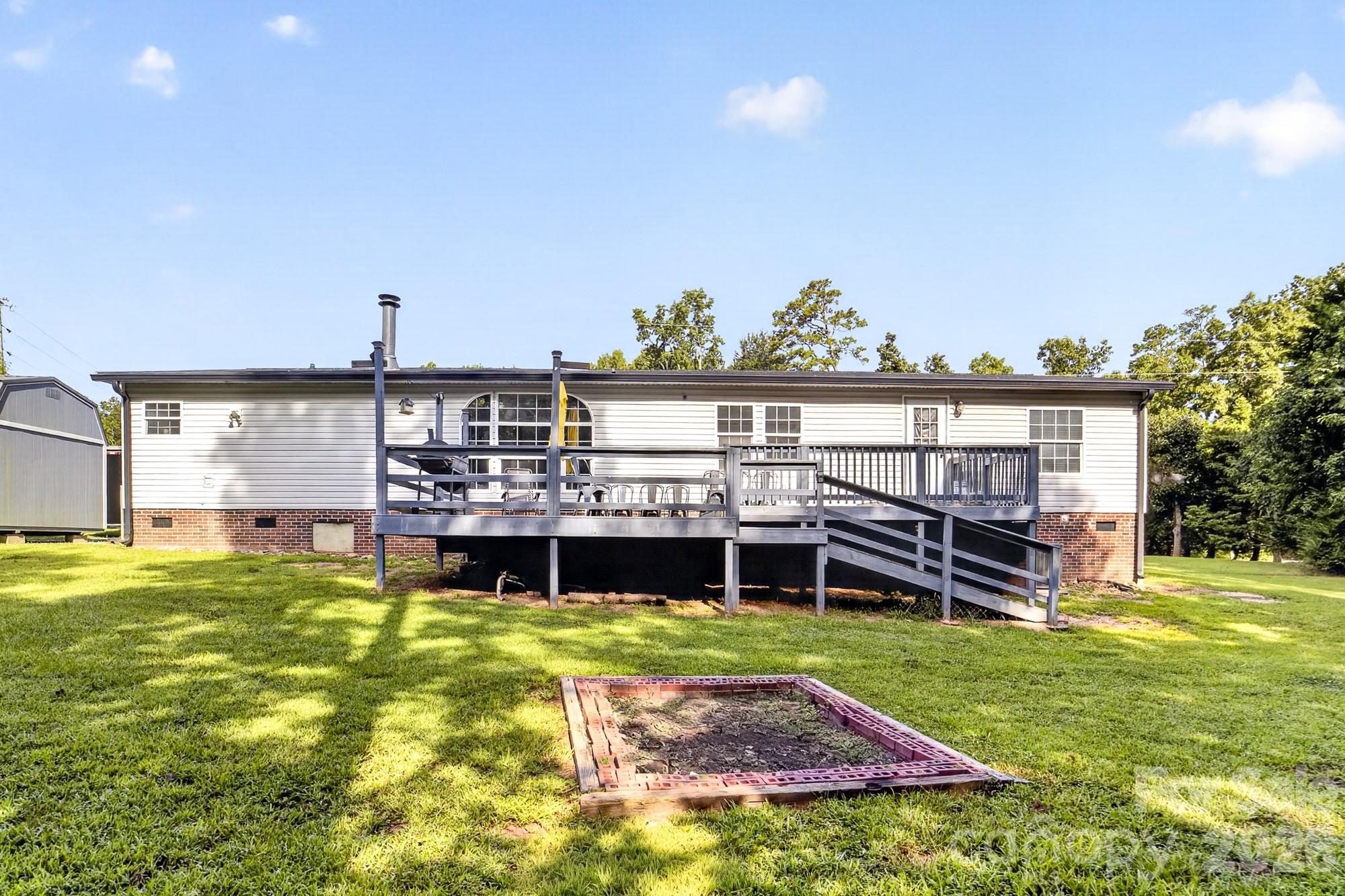 409 Helton Road Property Photo 36
