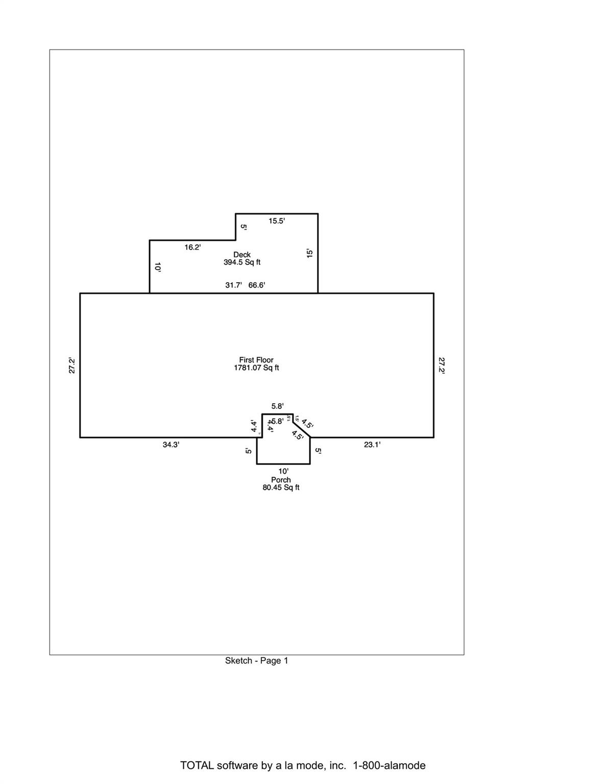409 Helton Road Property Photo 37