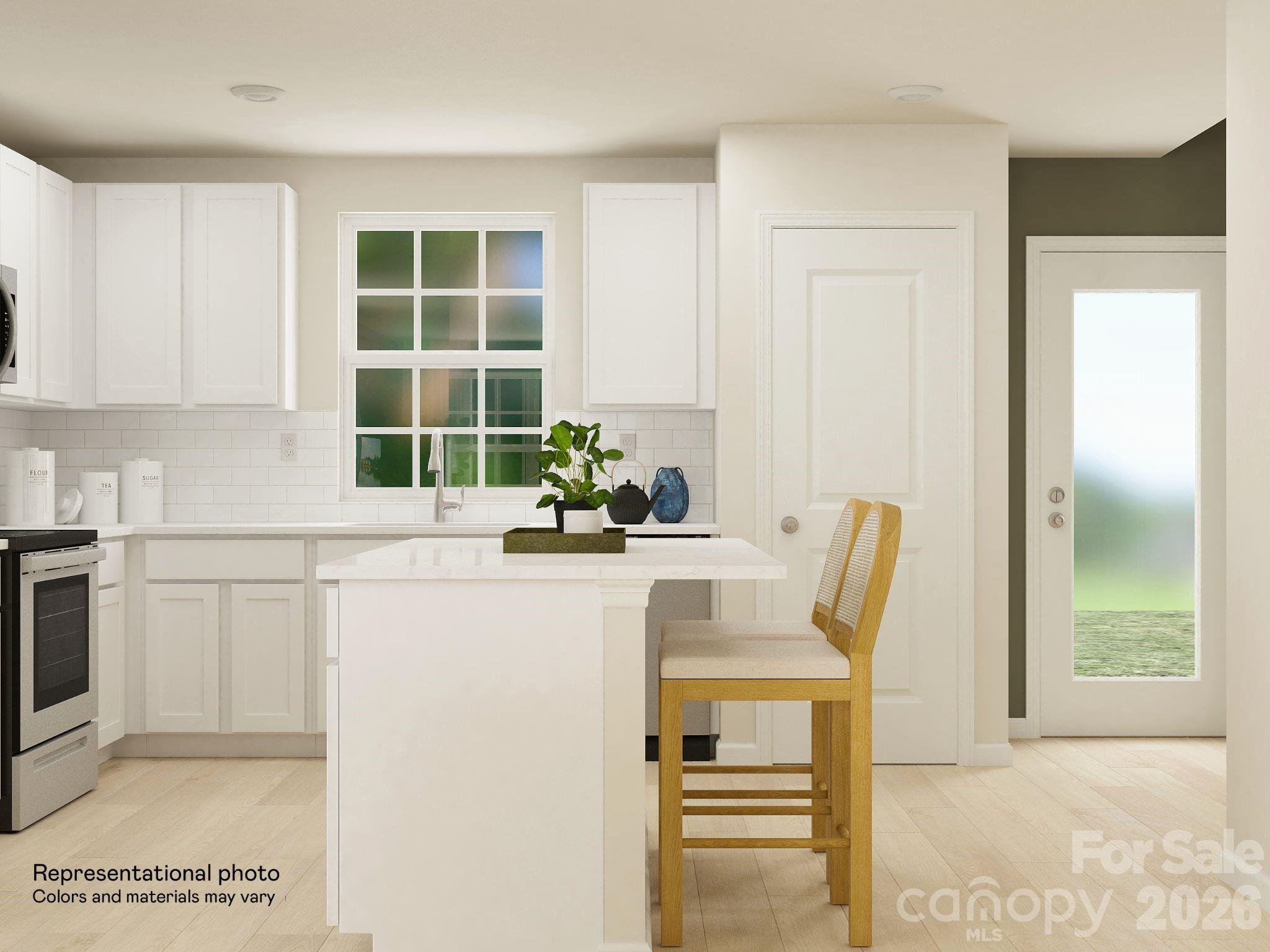 844 Sparano Loop 30 Property Photo 1