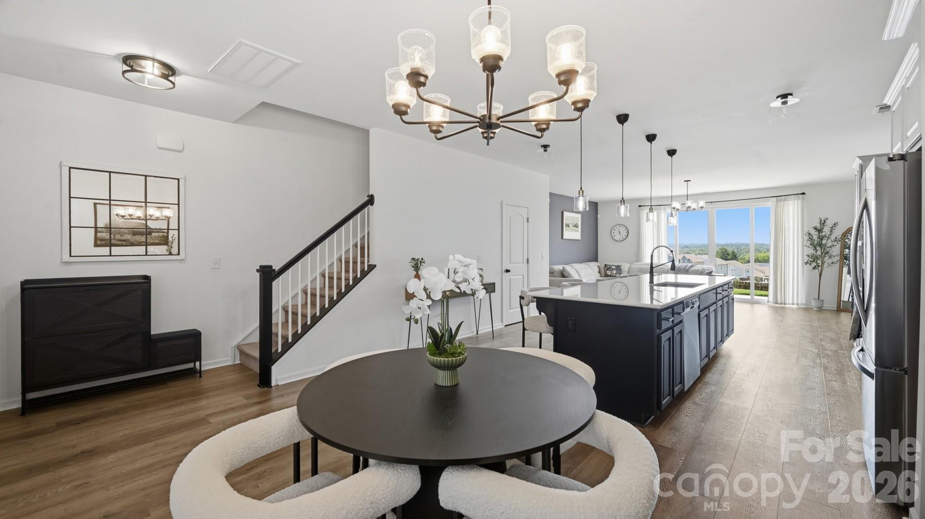 1078 River Haven Avenue 58 Property Photo 2