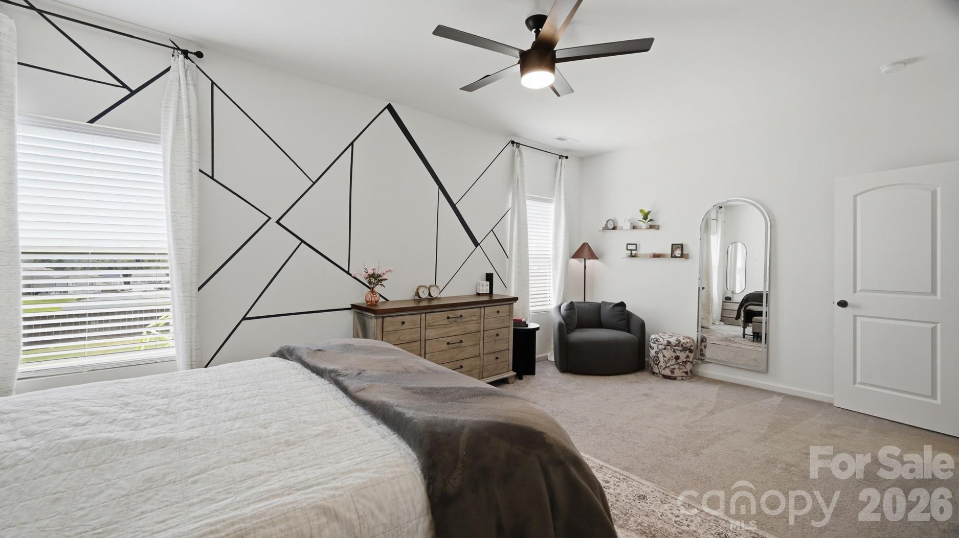 1078 River Haven Avenue 58 Property Photo 12