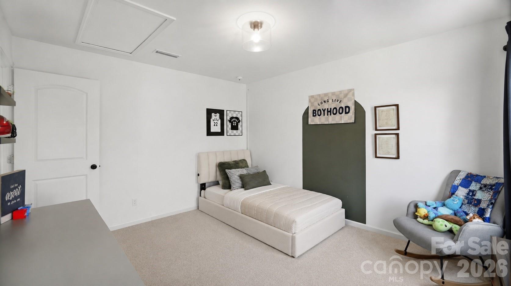 1078 River Haven Avenue 58 Property Photo 21
