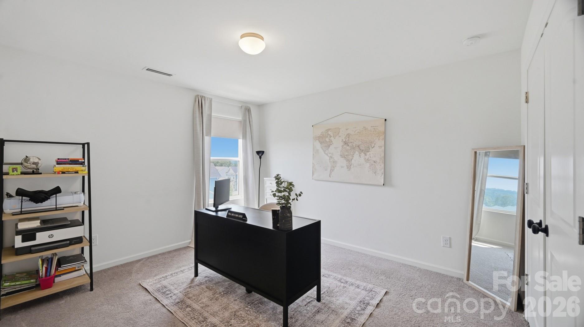 1078 River Haven Avenue 58 Property Photo 22