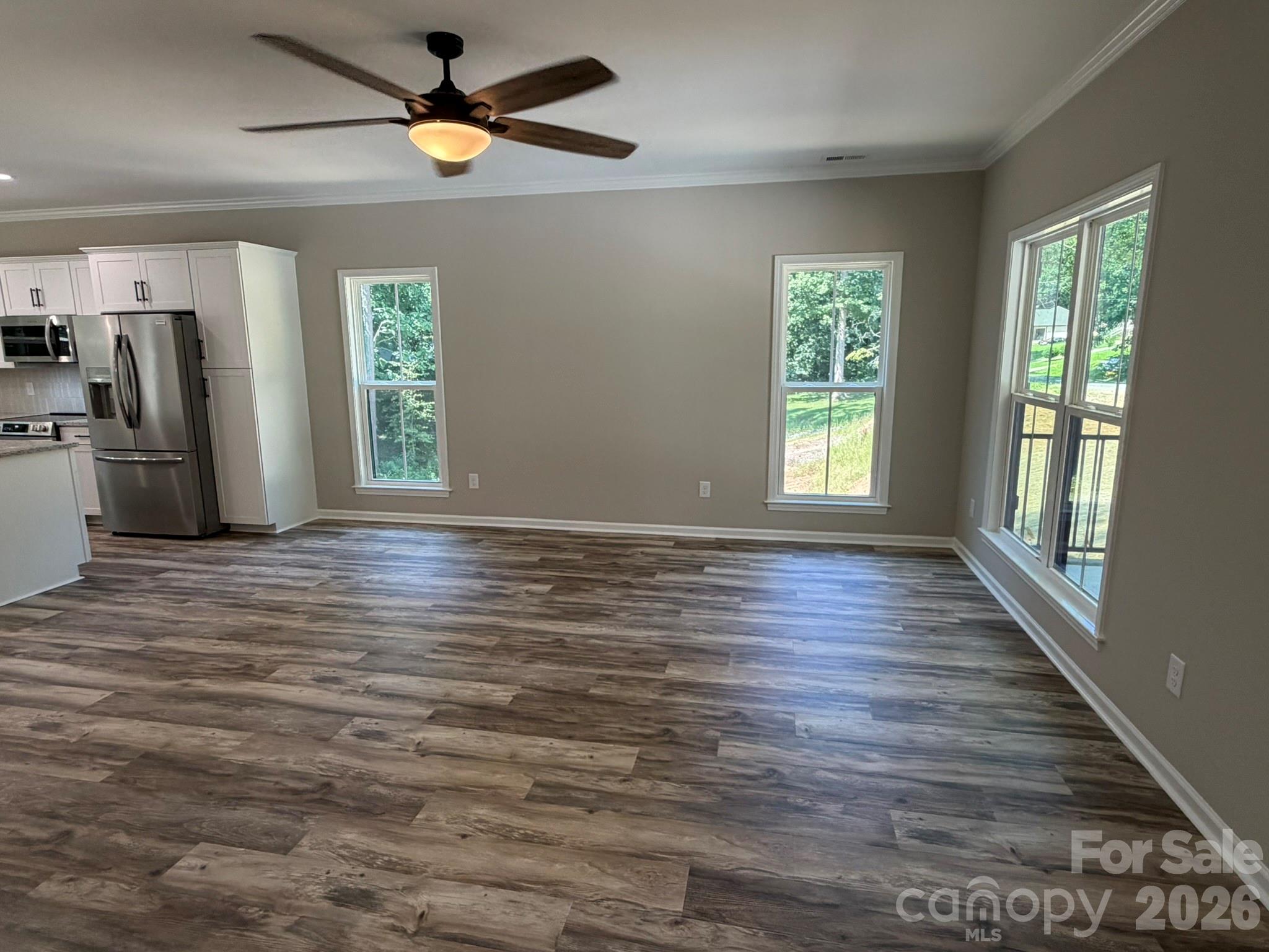 308 Willow Street Property Photo 10