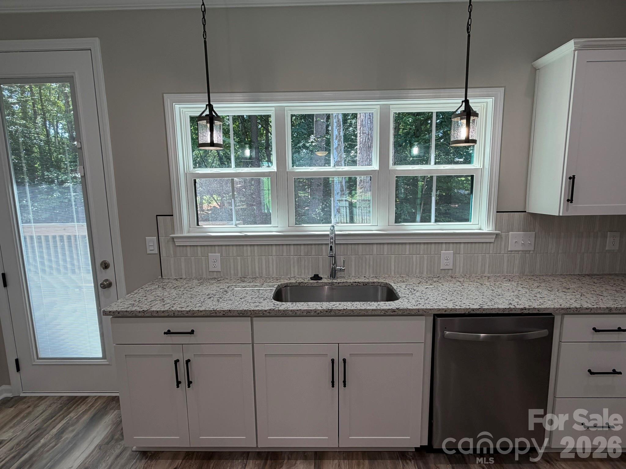 308 Willow Street Property Photo 14