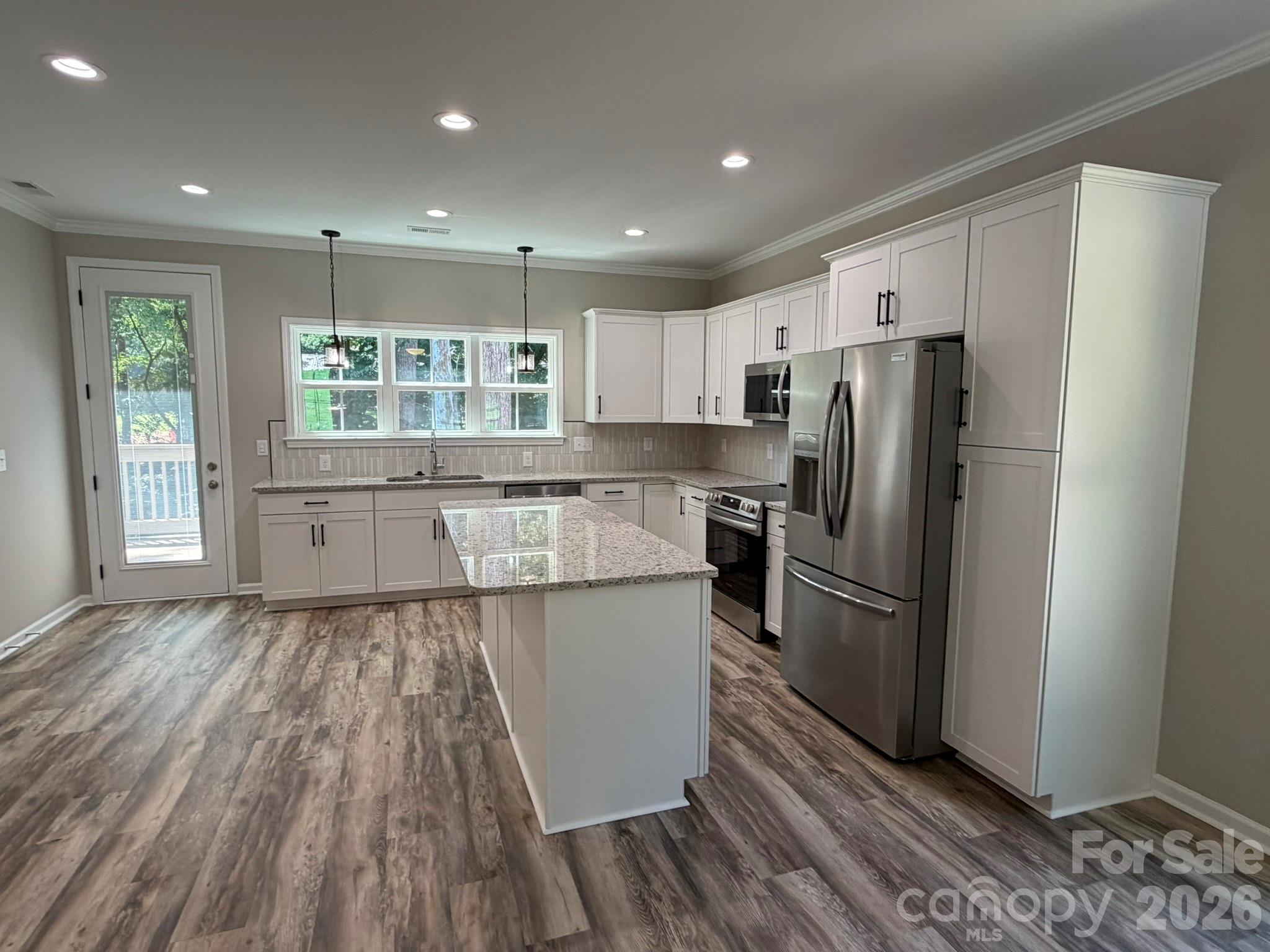 308 Willow Street Property Photo 15