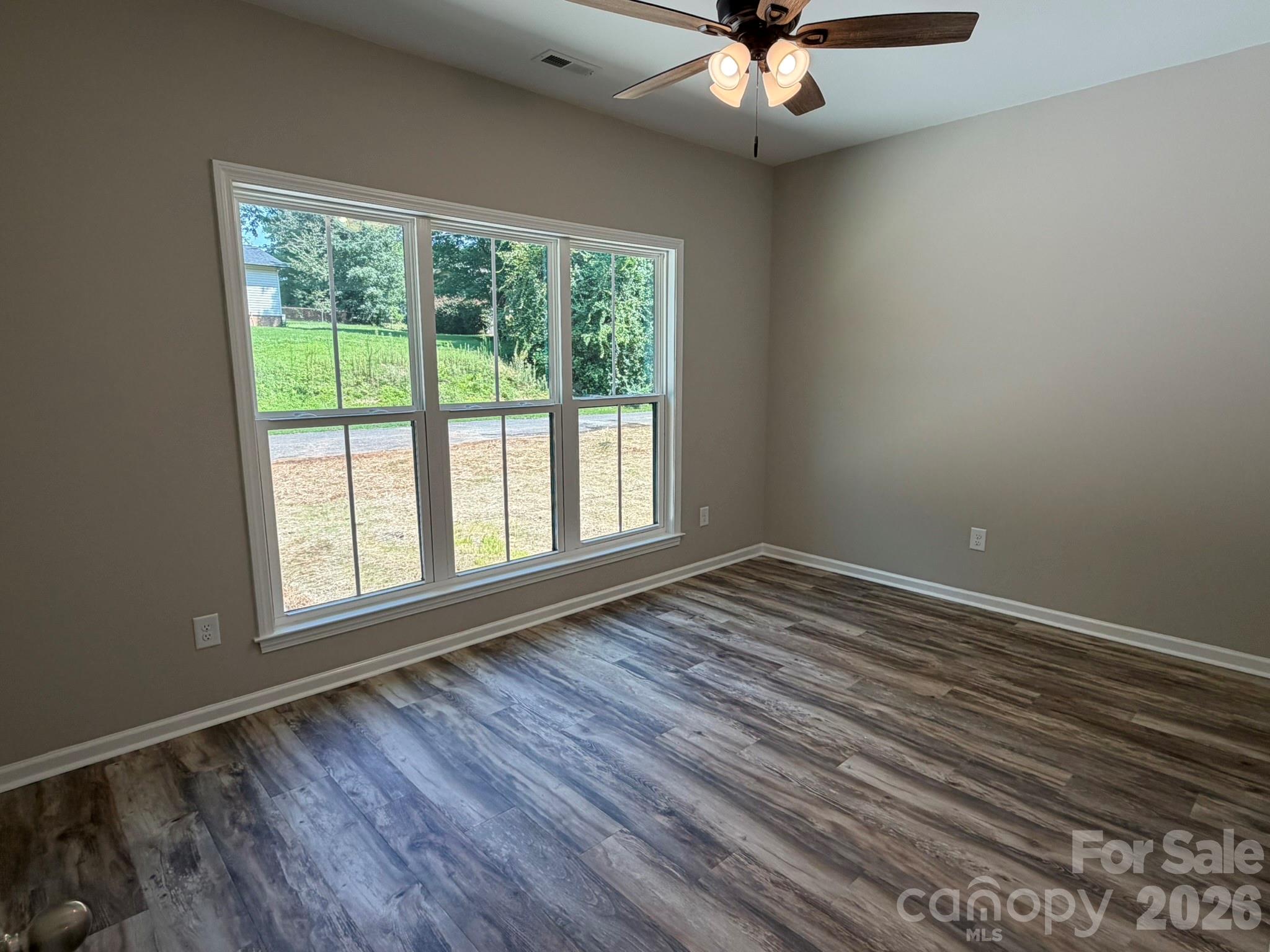 308 Willow Street Property Photo 19