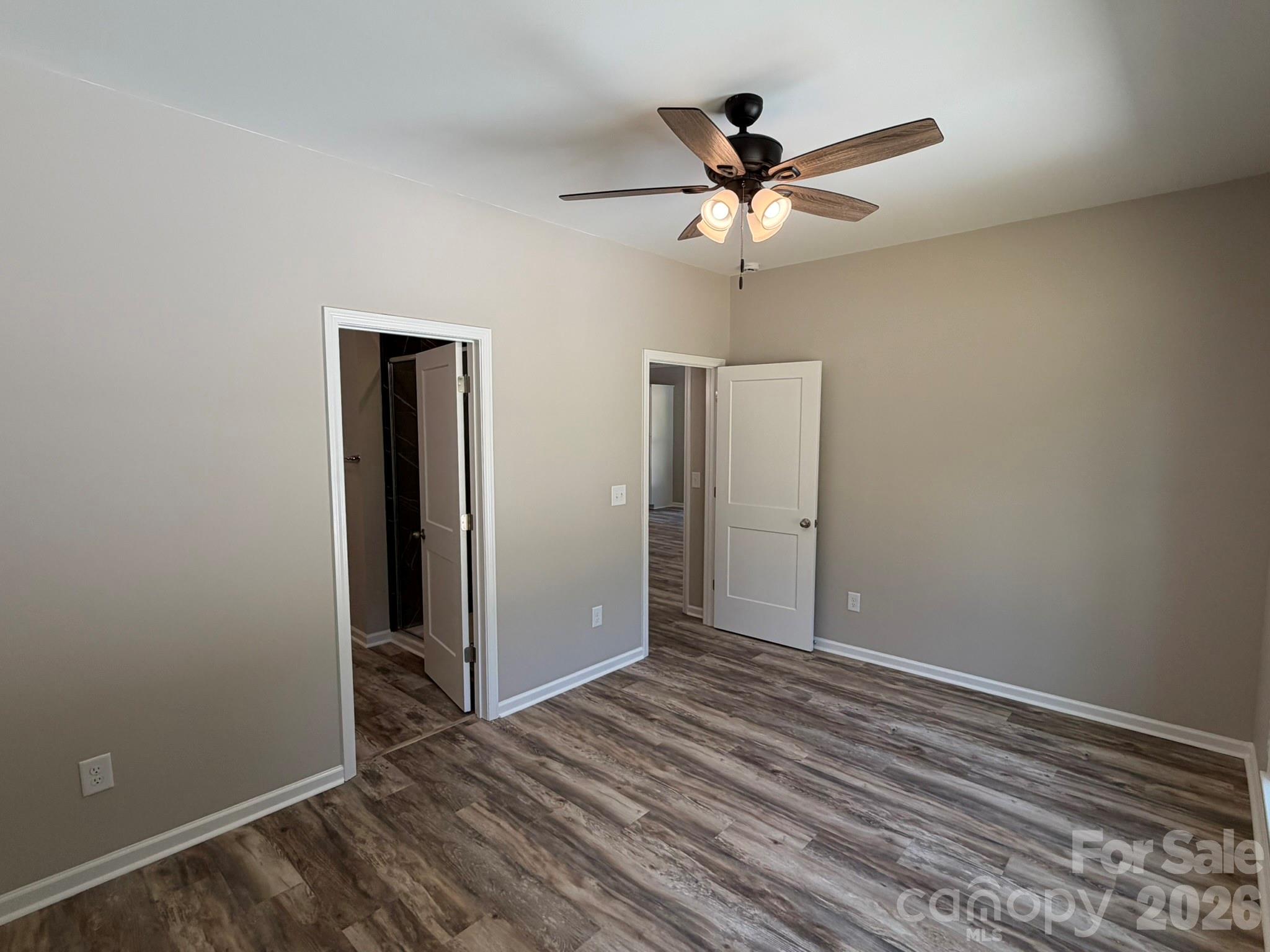 308 Willow Street Property Photo 20