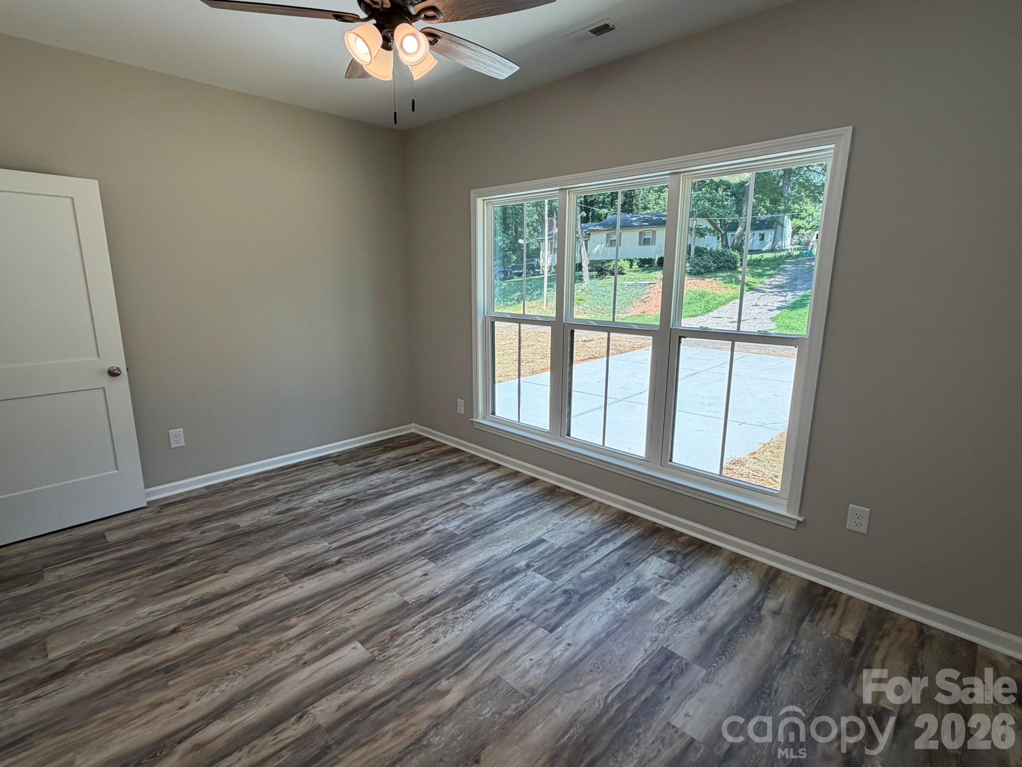 308 Willow Street Property Photo 21