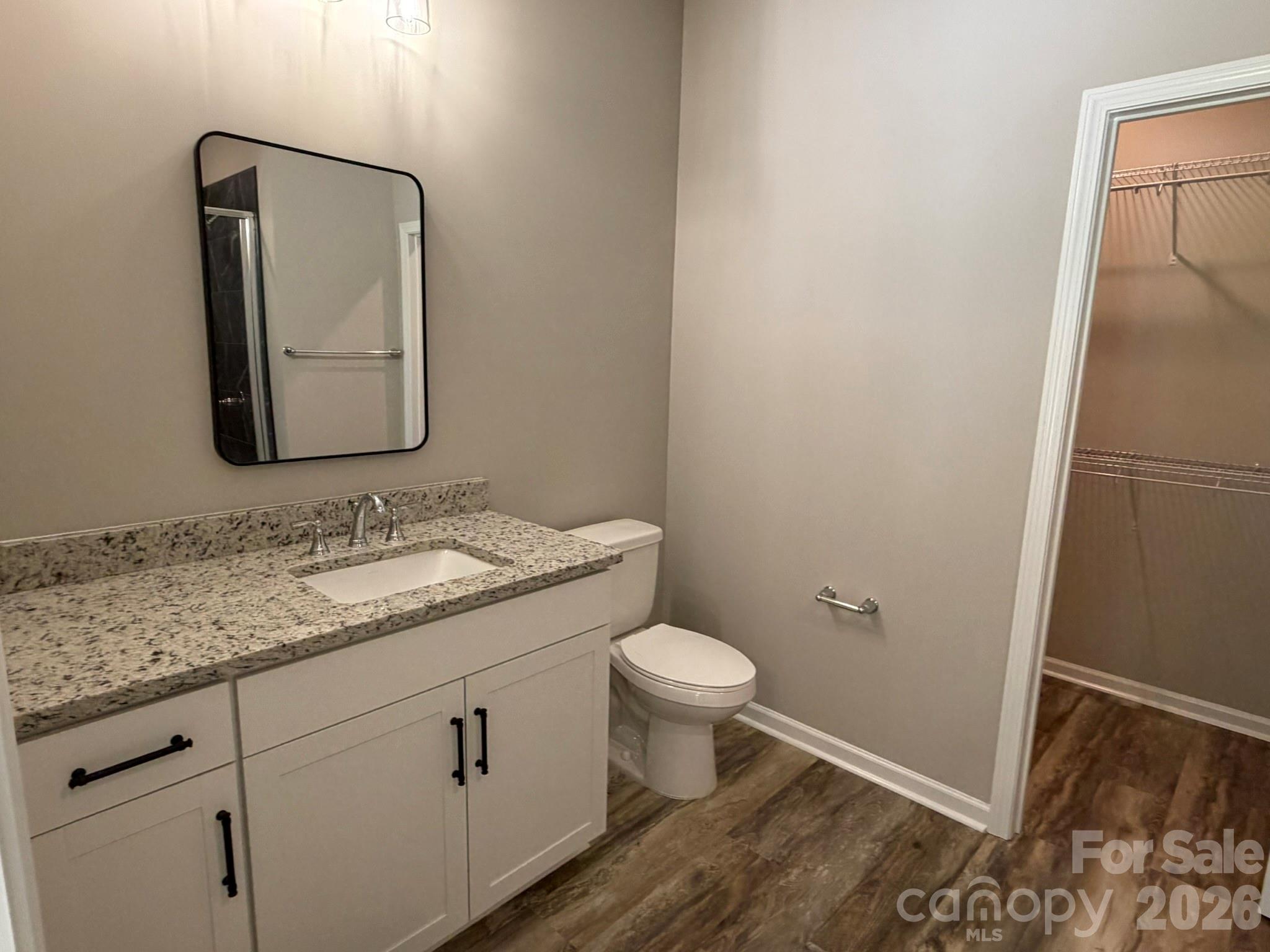 308 Willow Street Property Photo 24