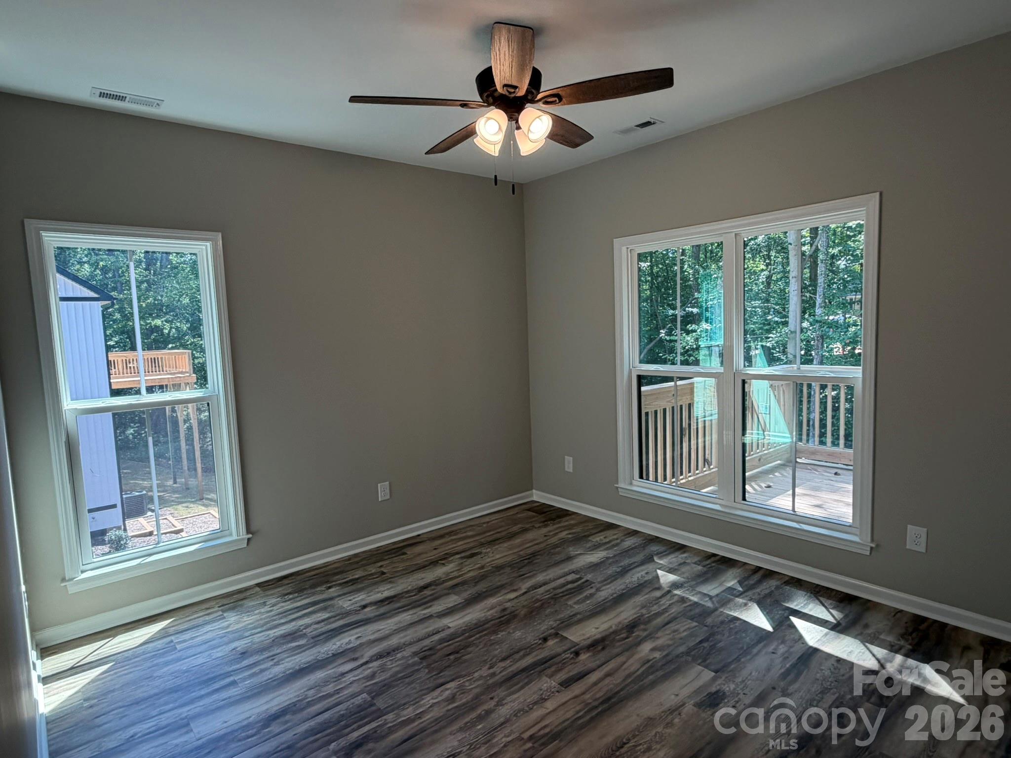 308 Willow Street Property Photo 26