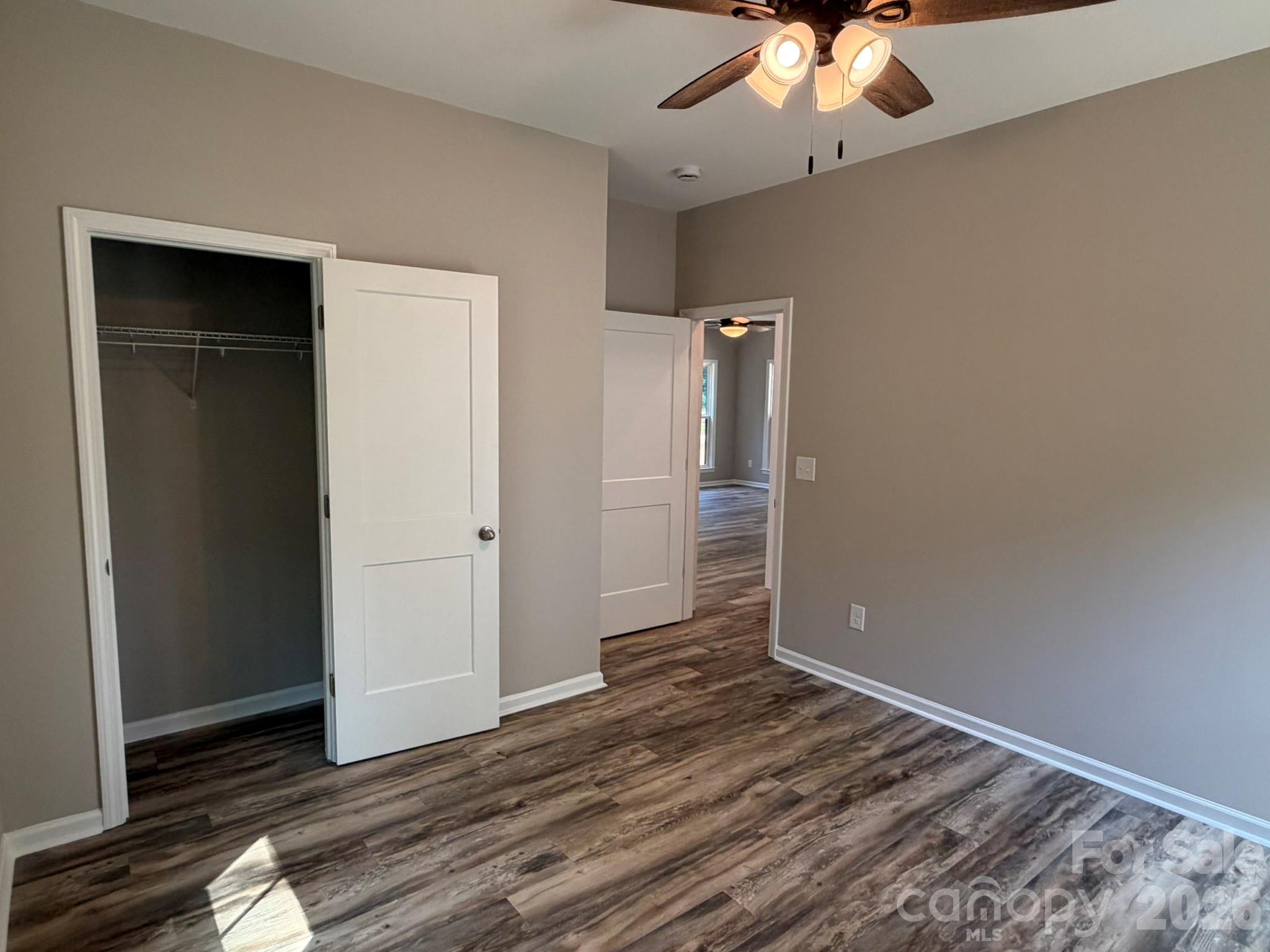 308 Willow Street Property Photo 27