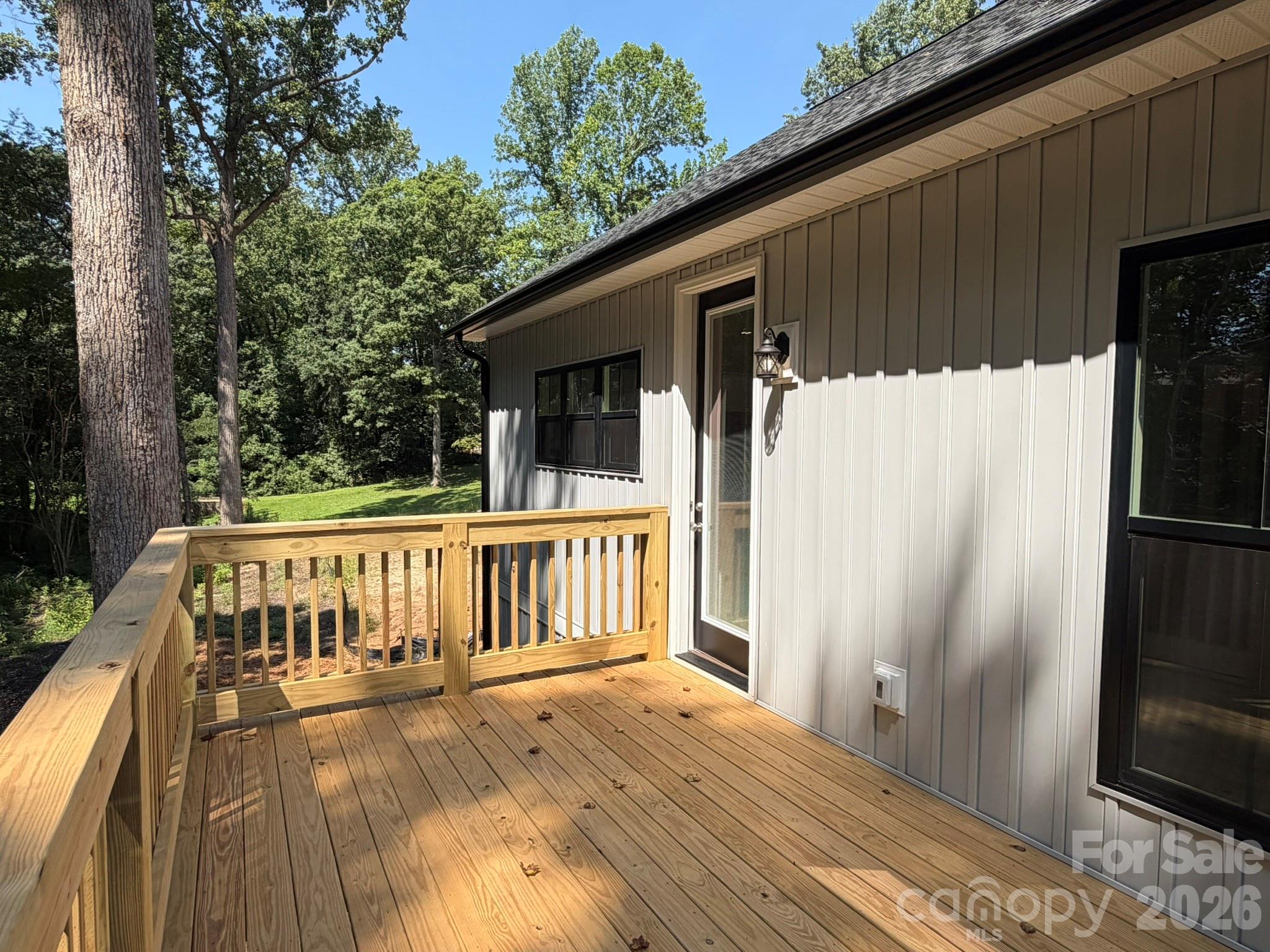 308 Willow Street Property Photo 31