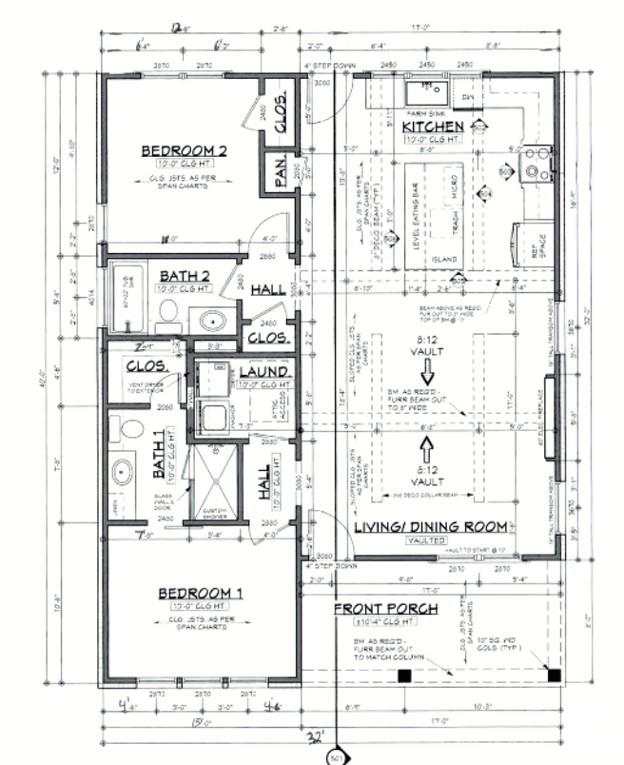 308 Willow Street Property Photo 38