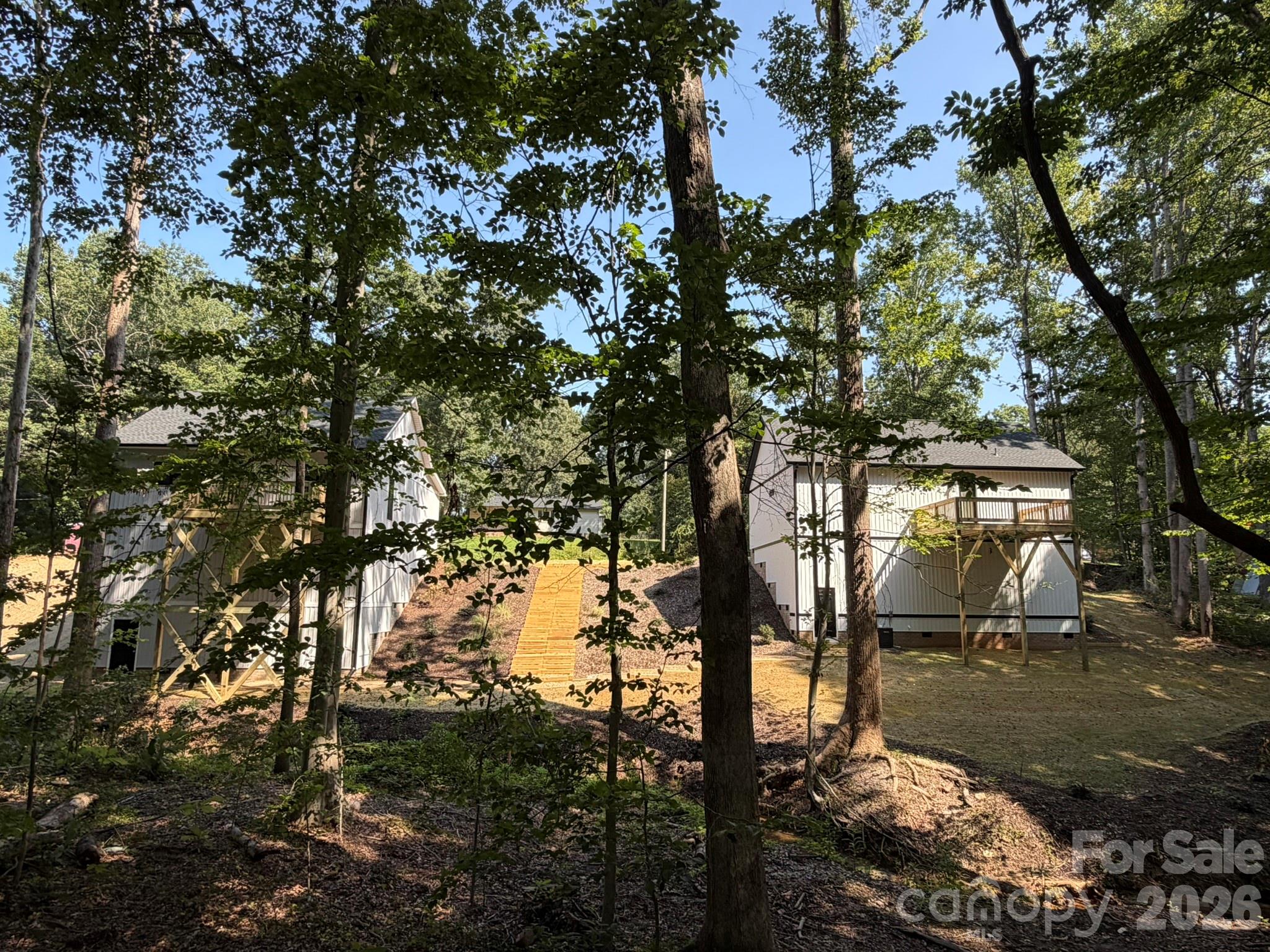 308 Willow Street Property Photo 40