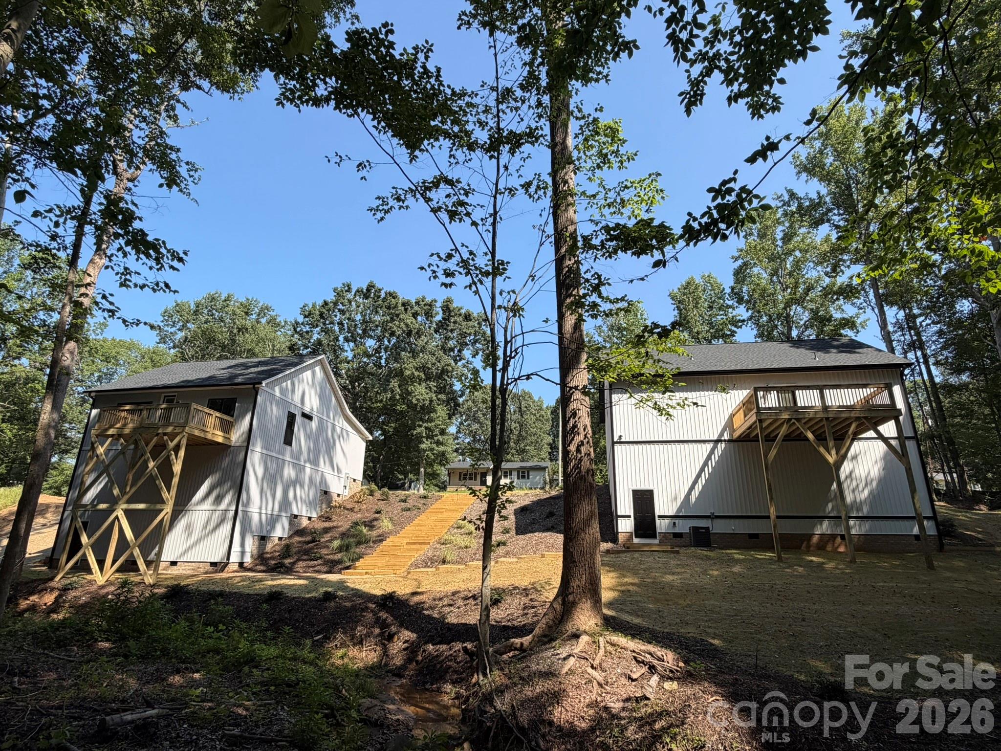 308 Willow Street Property Photo 41