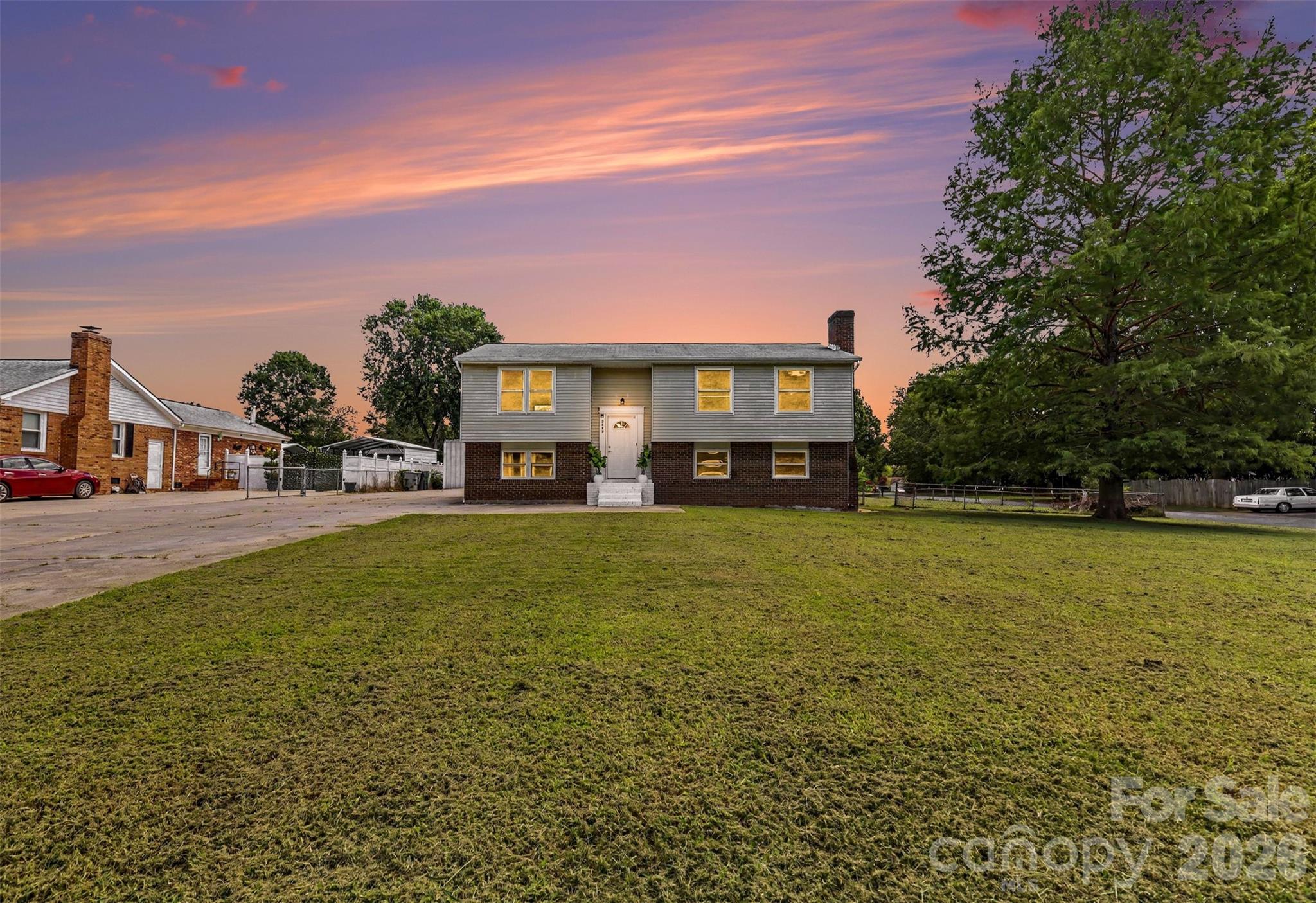 2119 O Hara Drive Property Photo 1