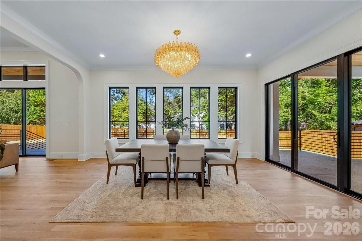 4635 Water Oak Road Property Photo 6