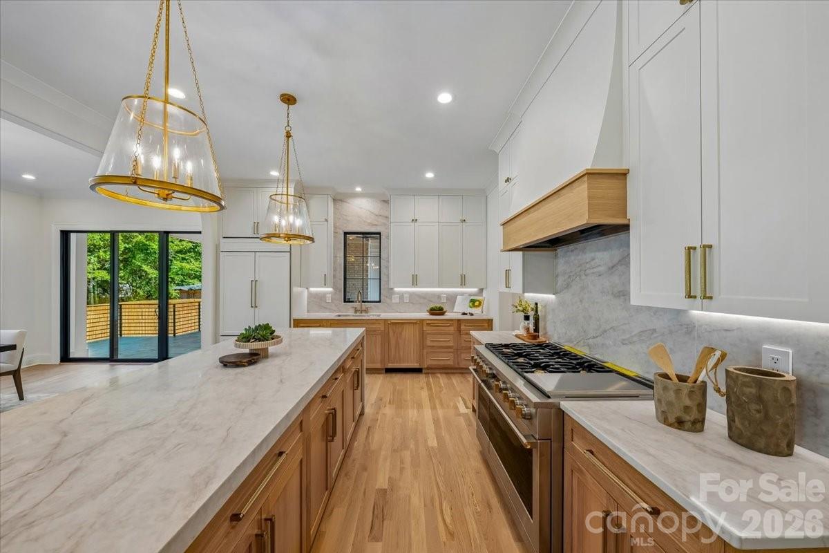 4635 Water Oak Road Property Photo 13