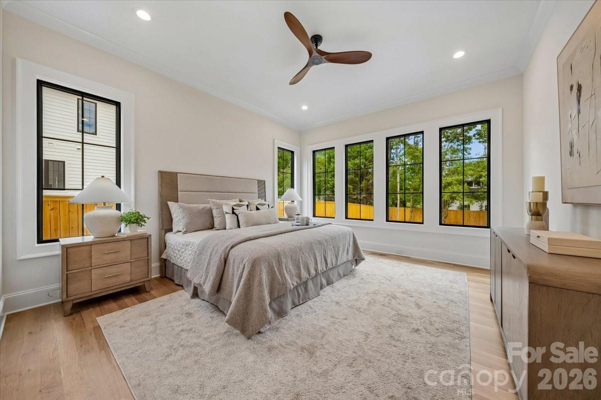 4635 Water Oak Road Property Photo 17