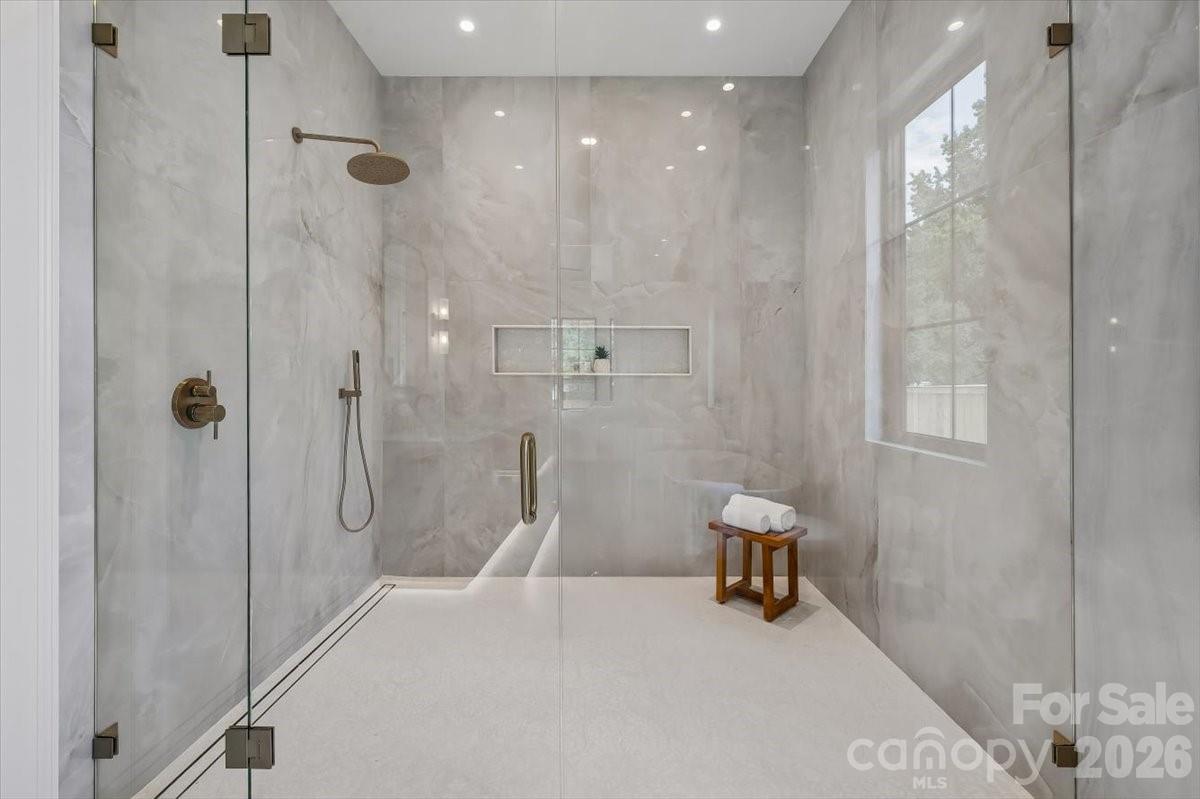 4635 Water Oak Road Property Photo 20