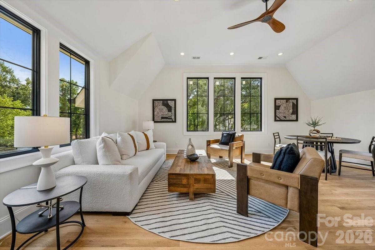 4635 Water Oak Road Property Photo 26