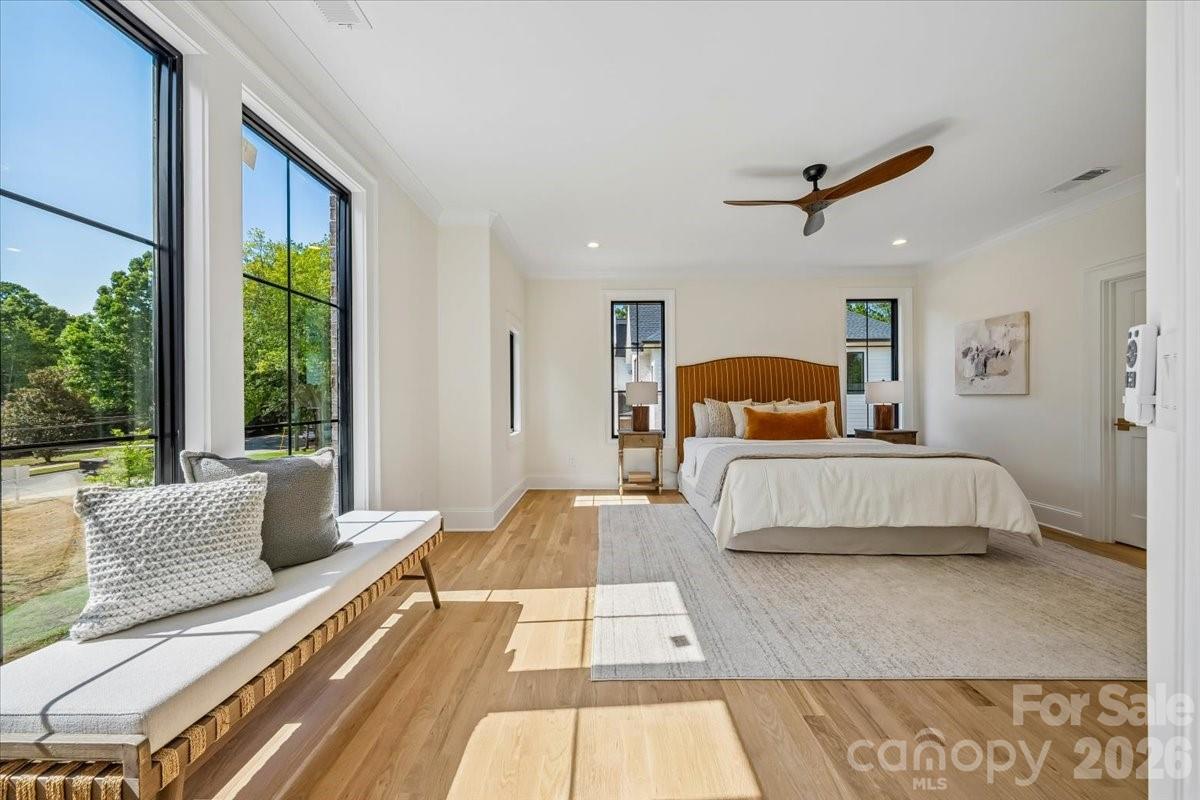 4635 Water Oak Road Property Photo 29