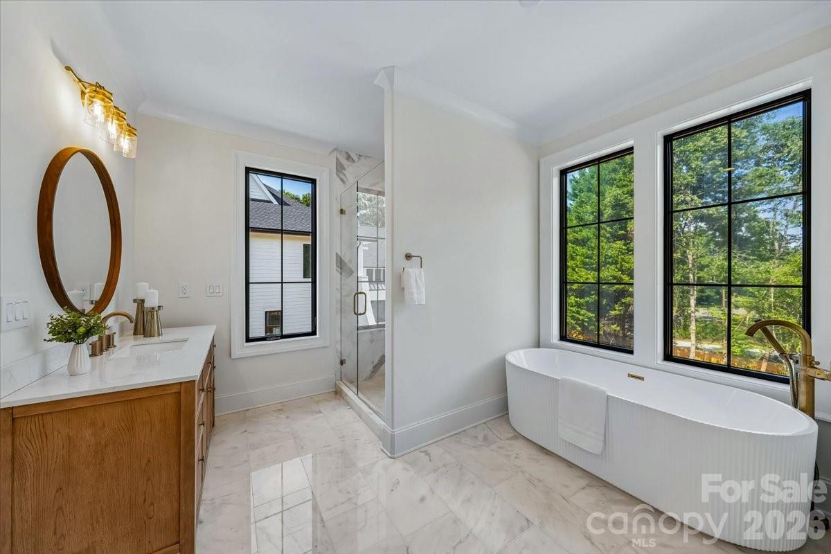 4635 Water Oak Road Property Photo 31