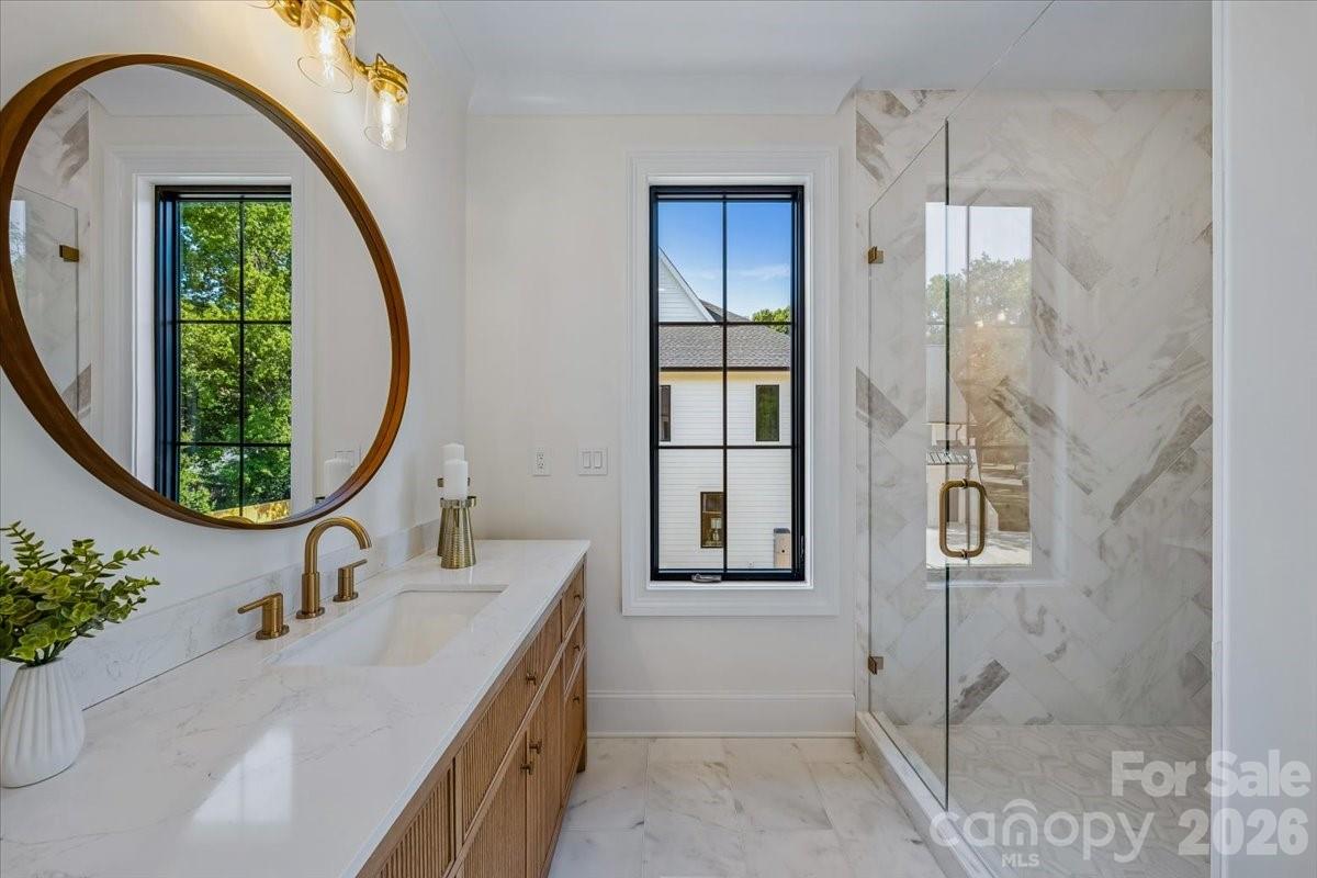 4635 Water Oak Road Property Photo 35