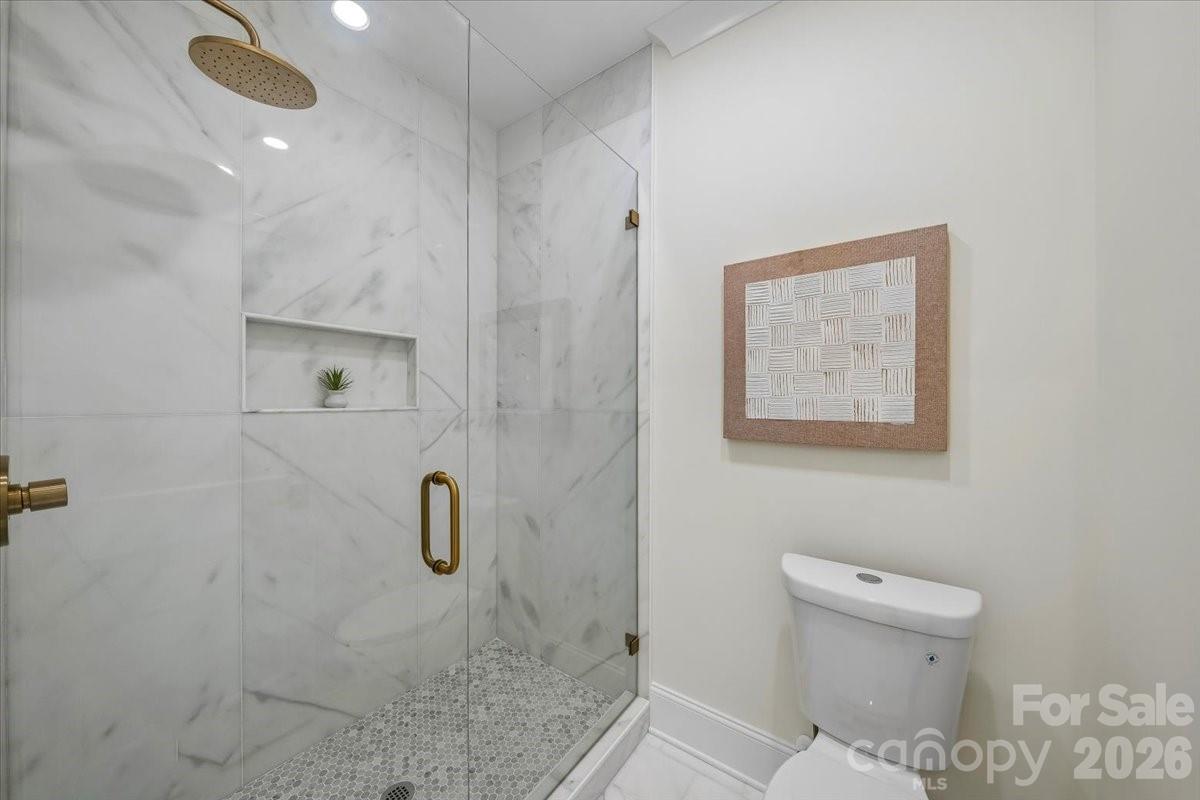 4635 Water Oak Road Property Photo 37