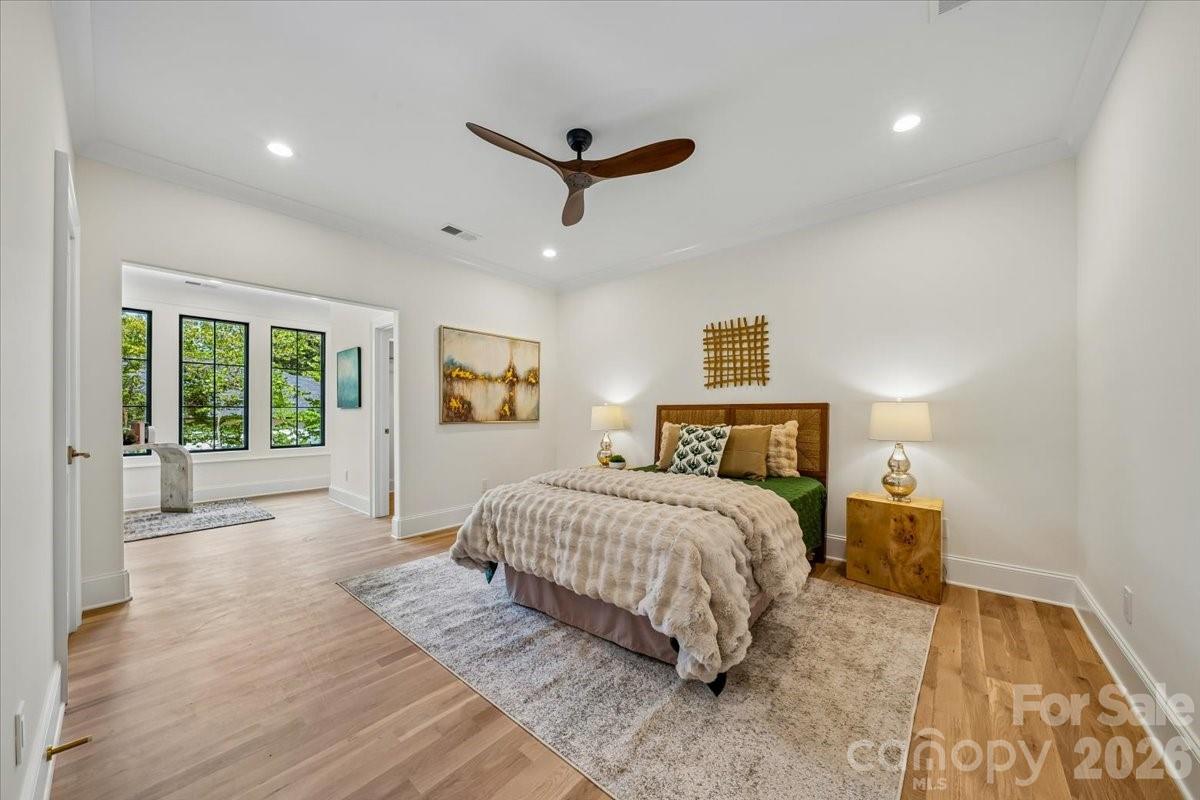 4635 Water Oak Road Property Photo 38