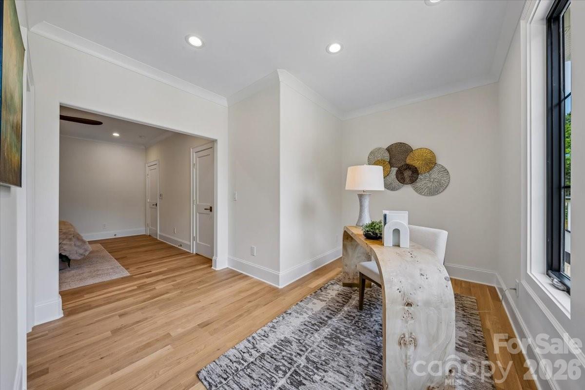4635 Water Oak Road Property Photo 40
