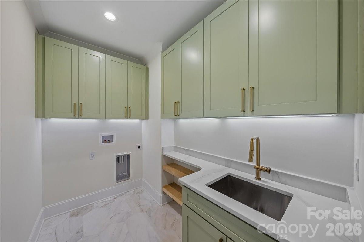 4635 Water Oak Road Property Photo 41