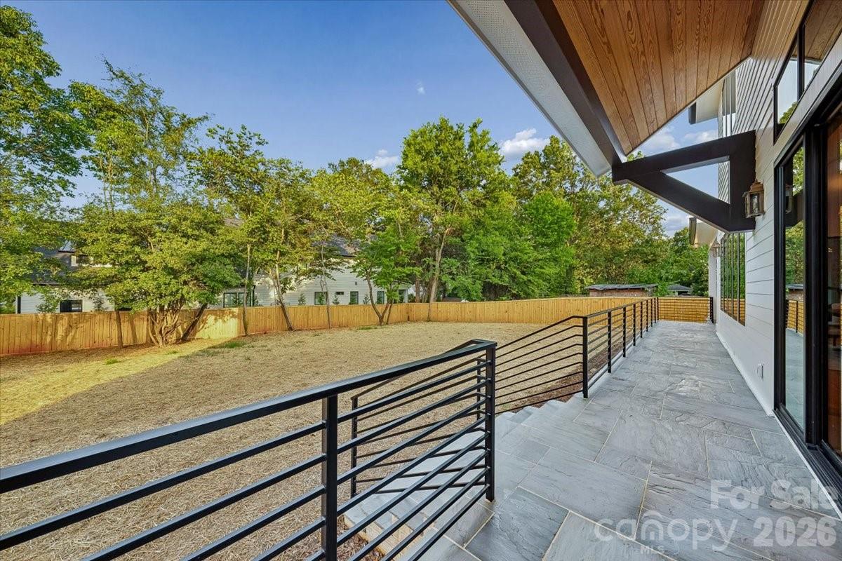 4635 Water Oak Road Property Photo 42