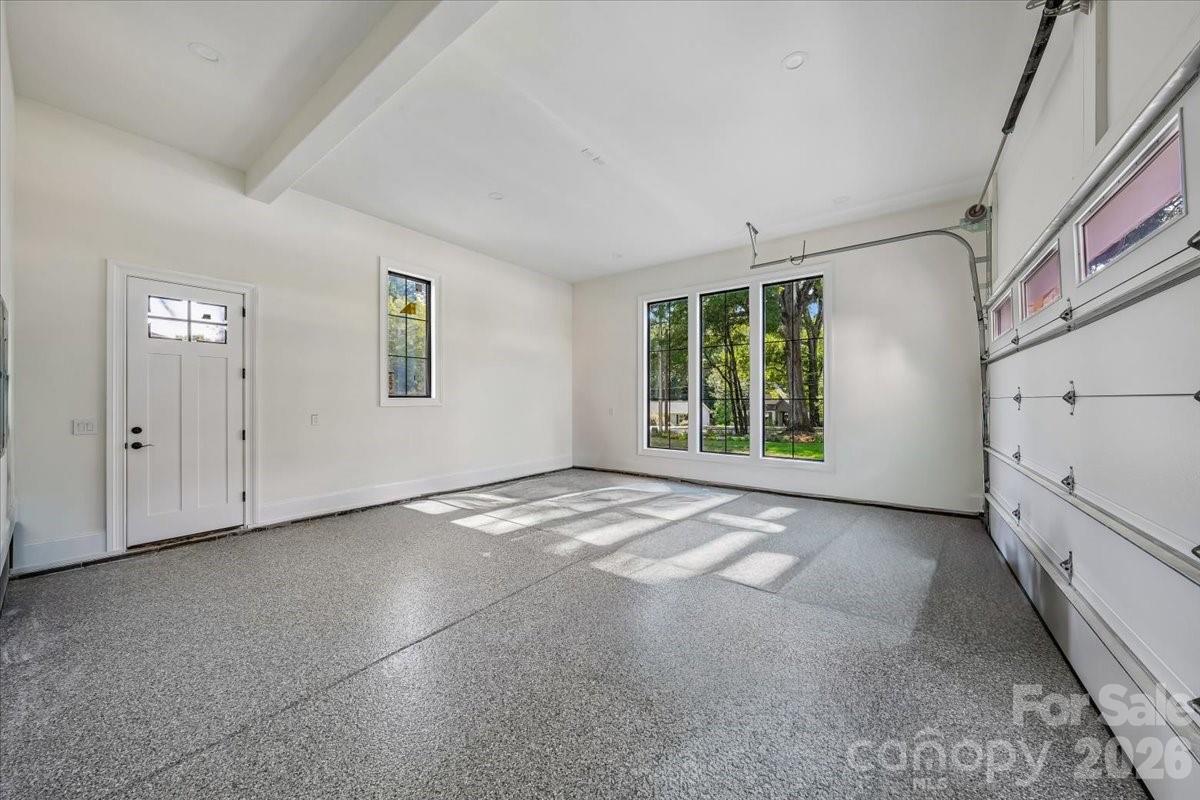 4635 Water Oak Road Property Photo 43