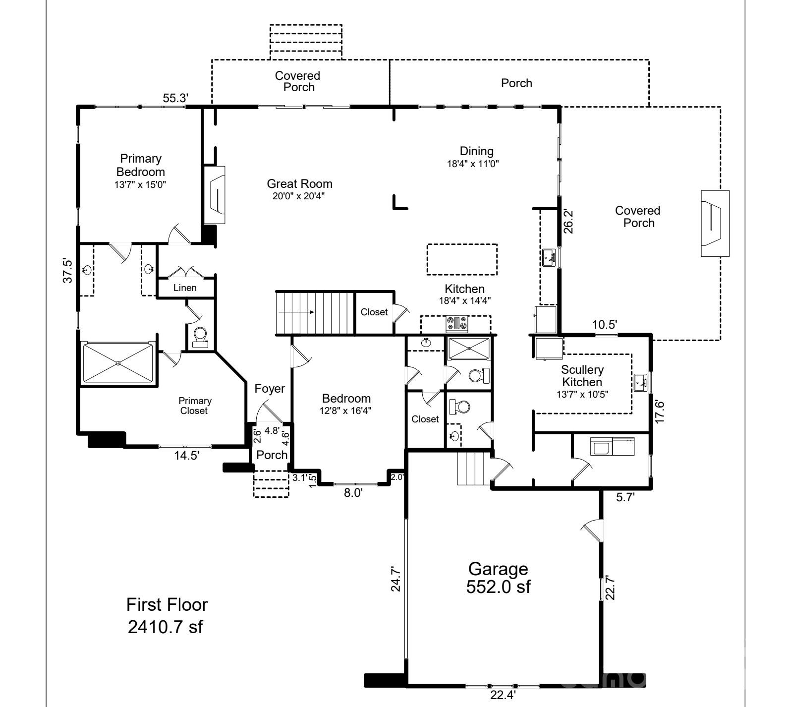 4635 Water Oak Road Property Photo 46