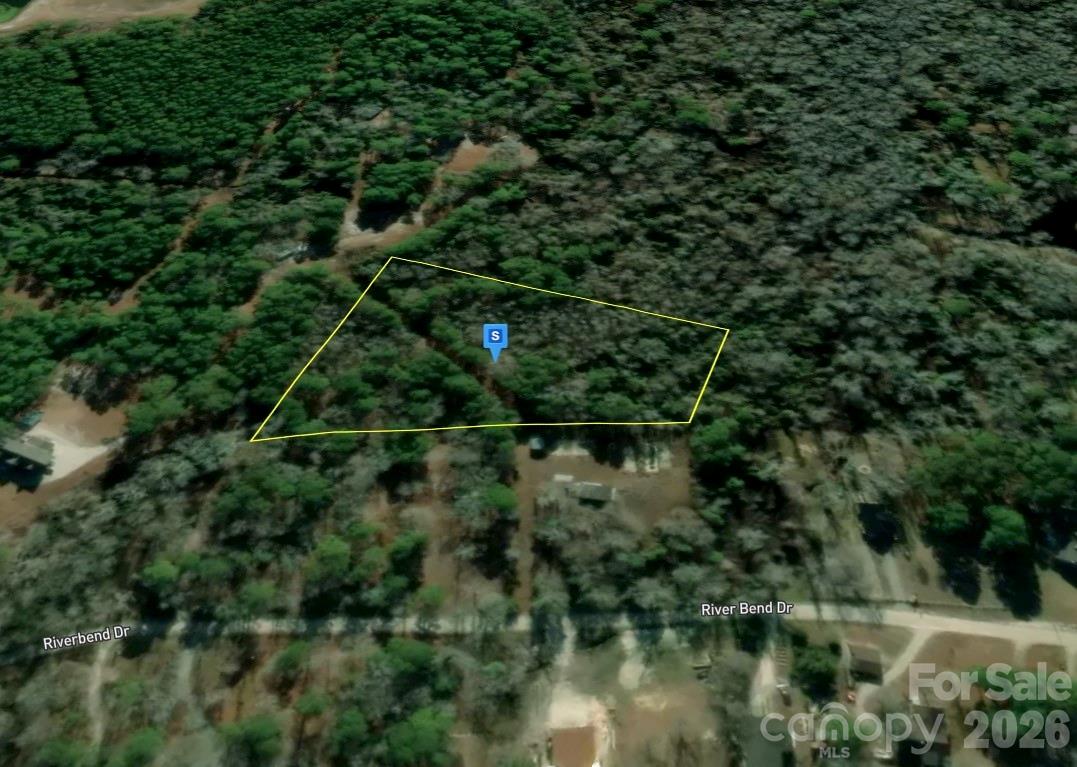 1800 River Bend Drive Property Photo 2