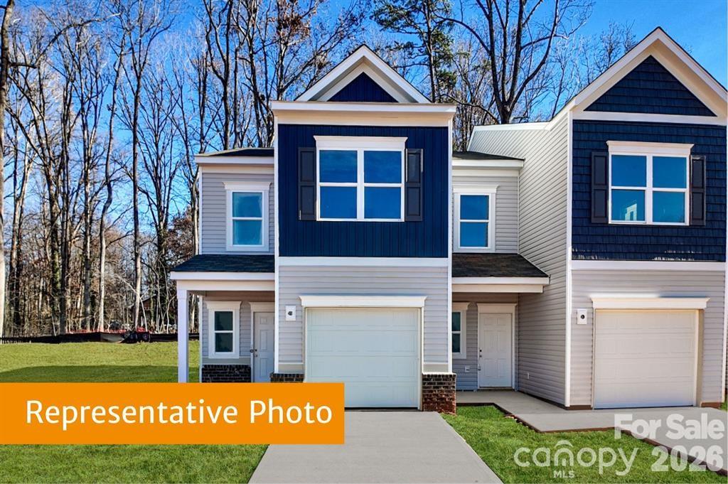 5341 Porterhouse Way Property Photo 1