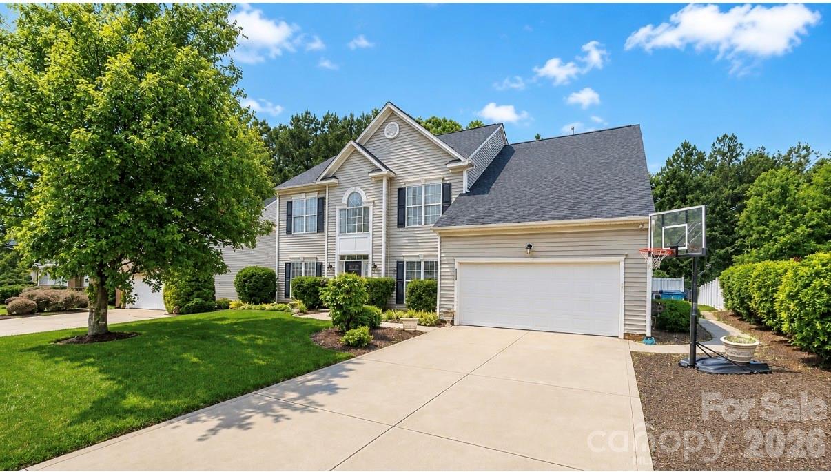 2435 Smith Cove Road Property Photo 2