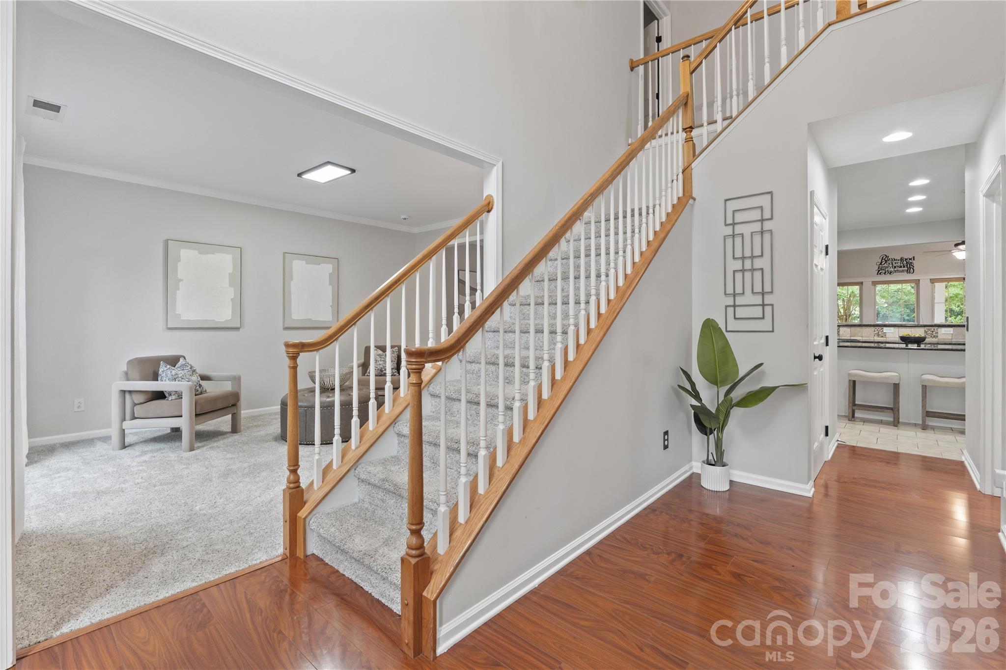 2435 Smith Cove Road Property Photo 5