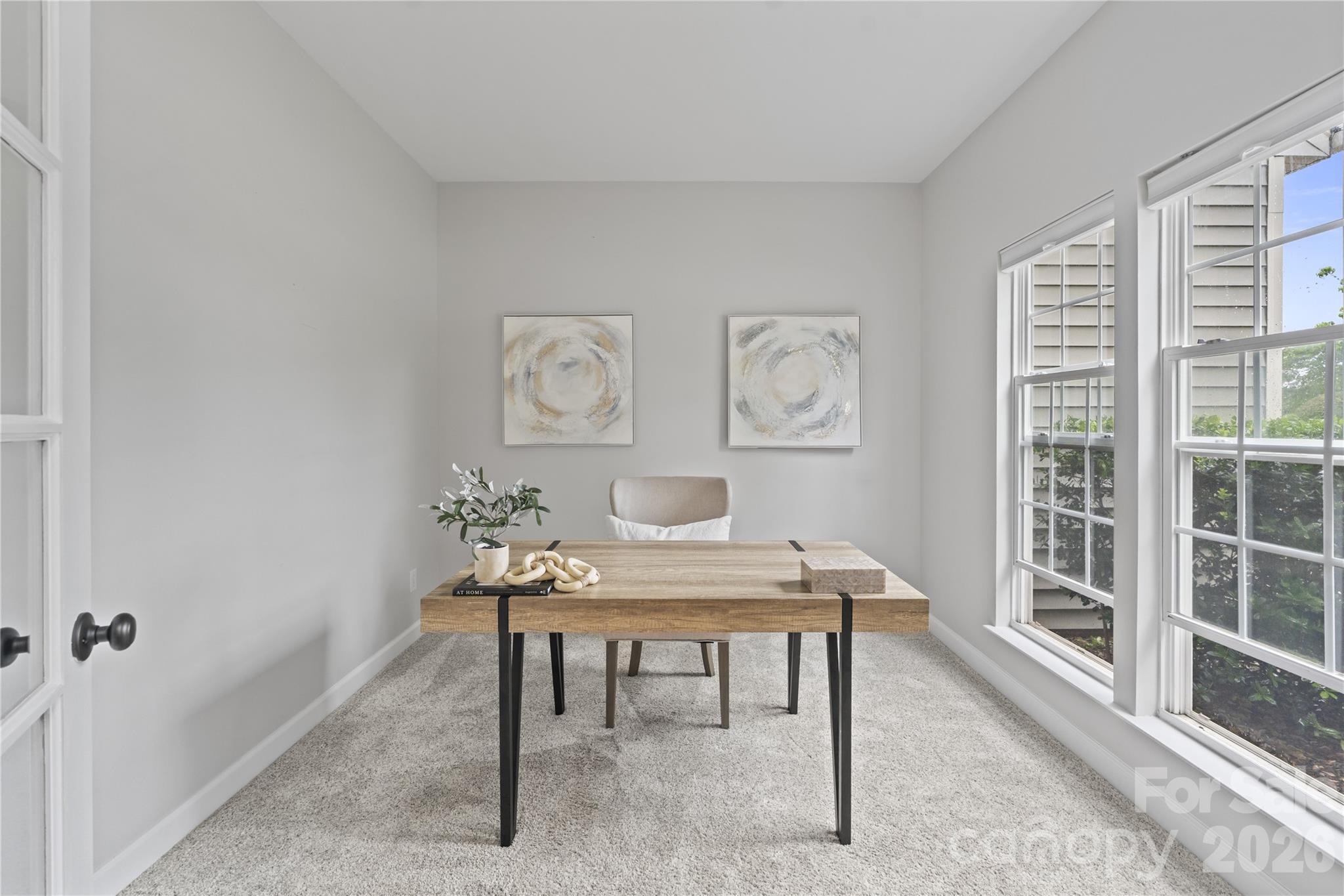 2435 Smith Cove Road Property Photo 6