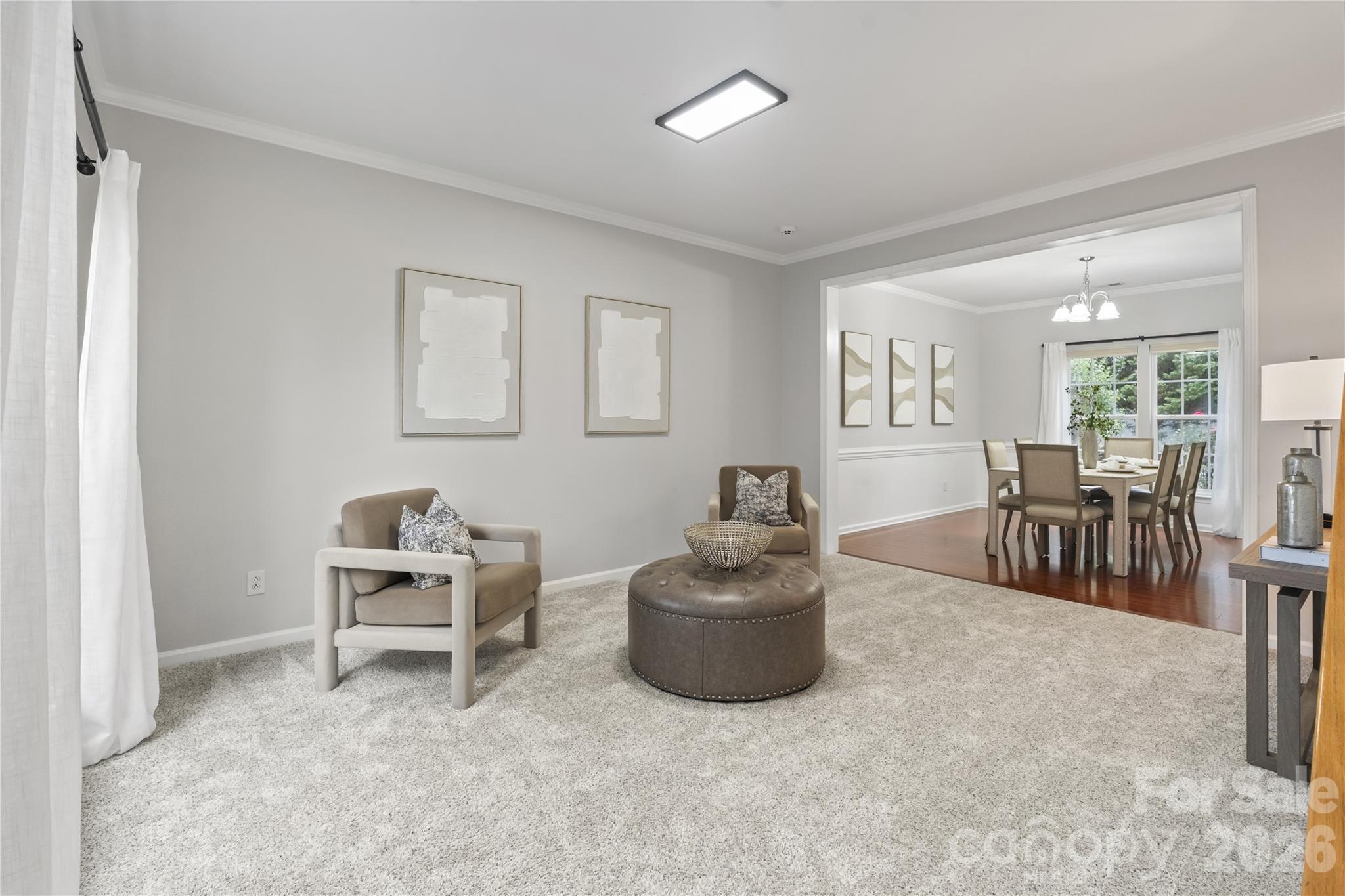 2435 Smith Cove Road Property Photo 7