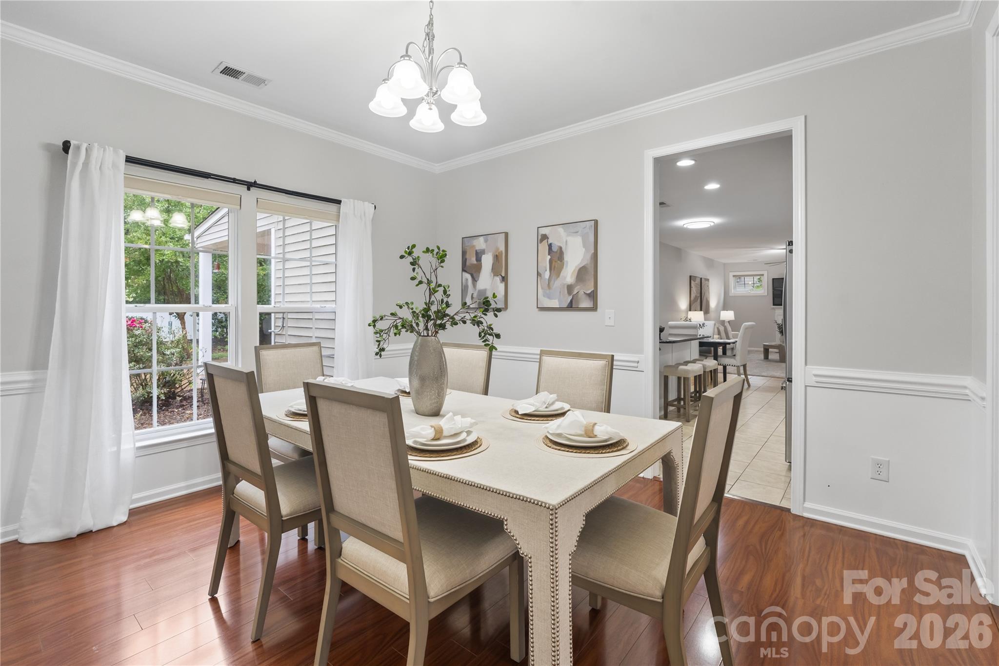 2435 Smith Cove Road Property Photo 8